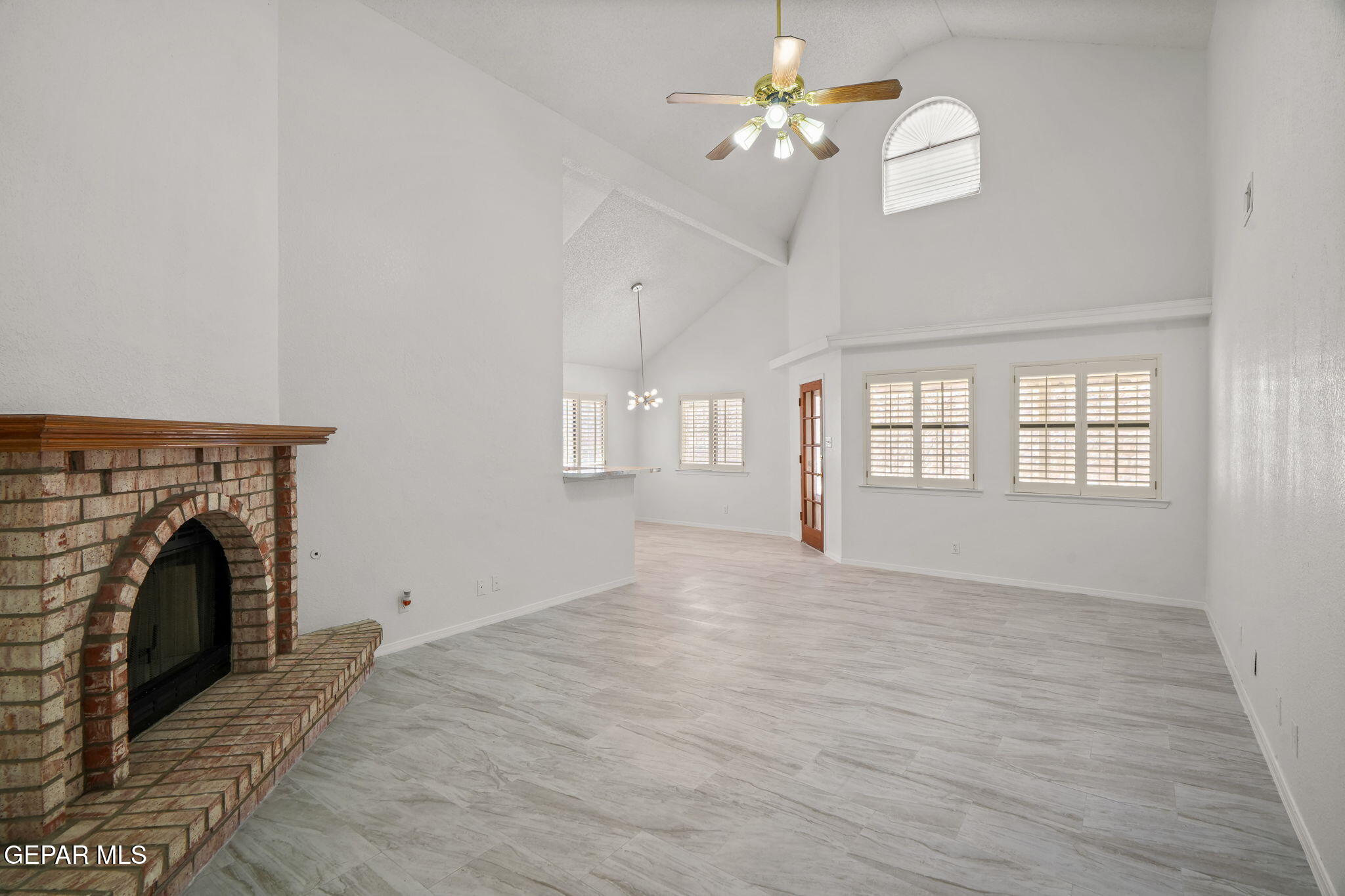 568 MOGOLLON Circle