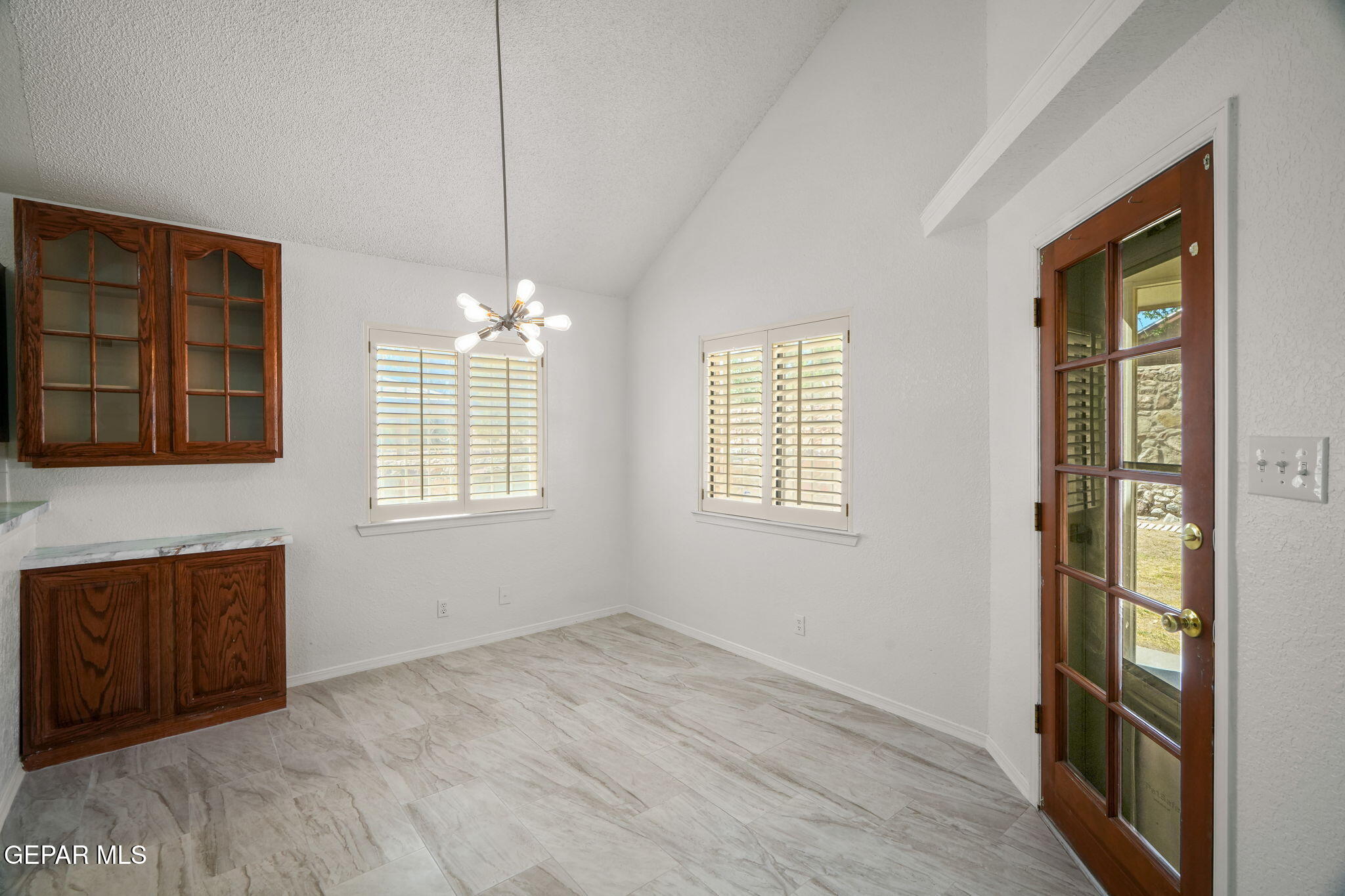568 MOGOLLON Circle