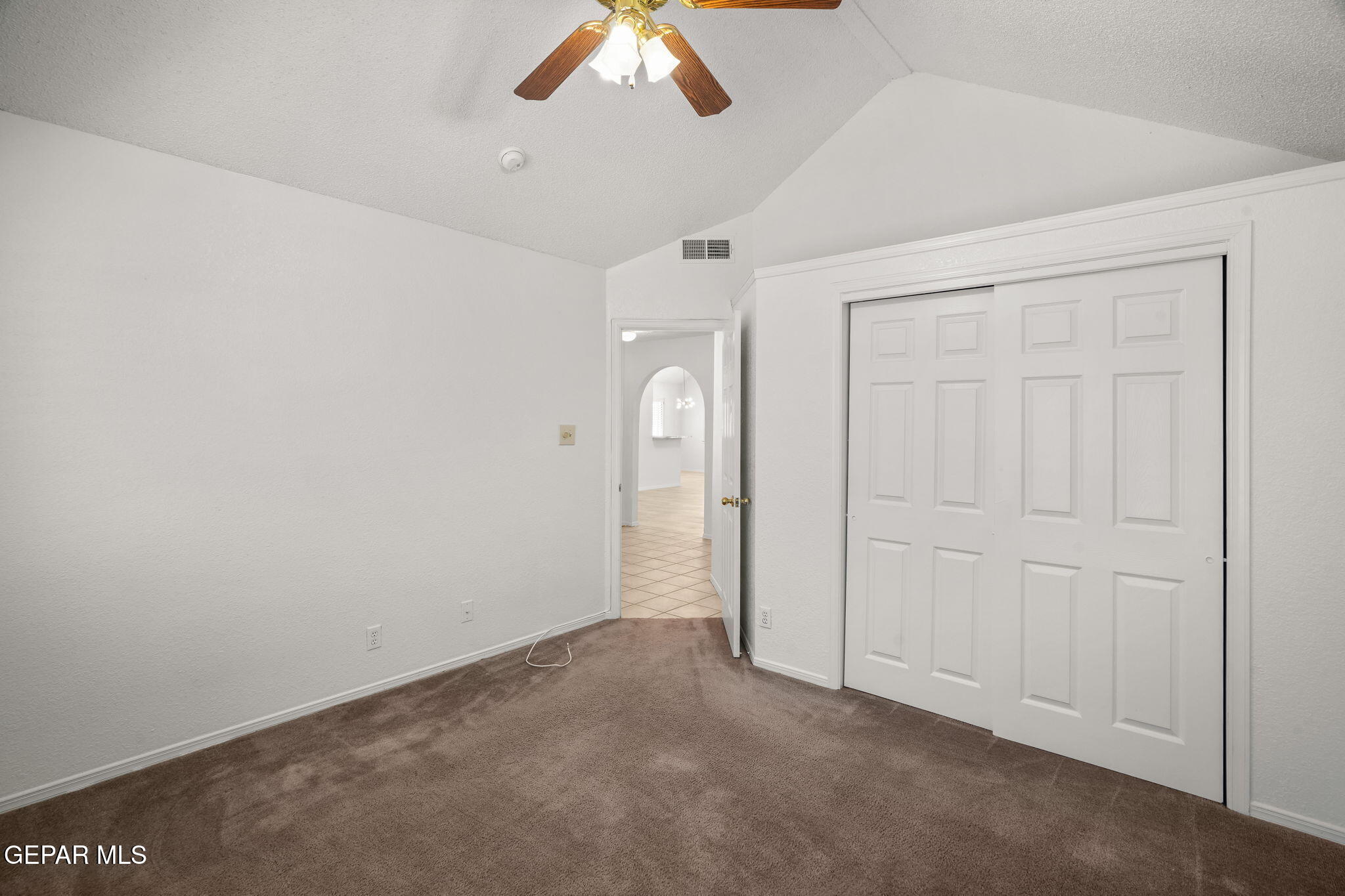568 MOGOLLON Circle