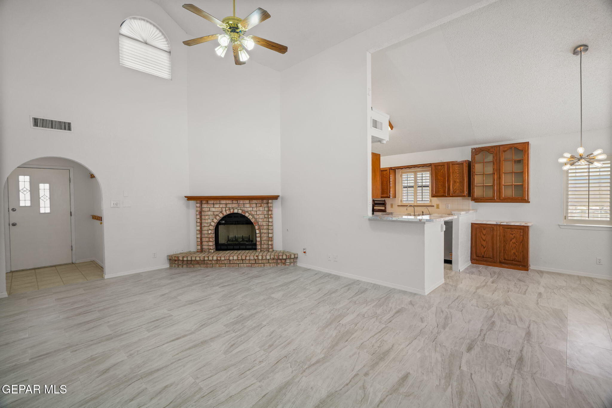 568 MOGOLLON Circle