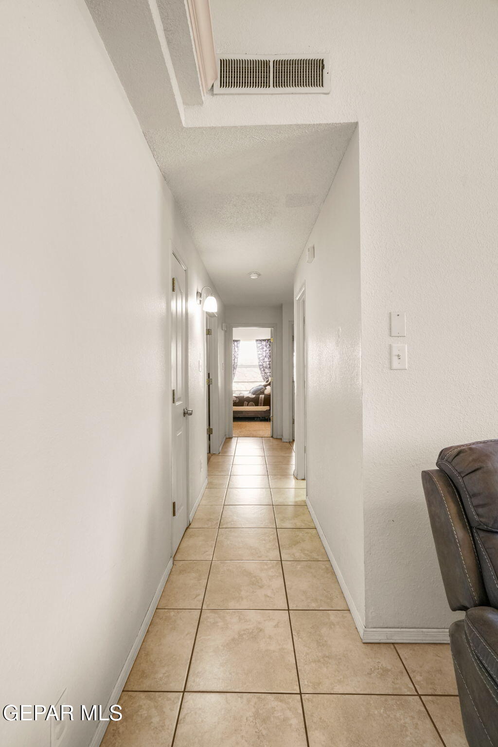 7987 NIGHT FALL Place