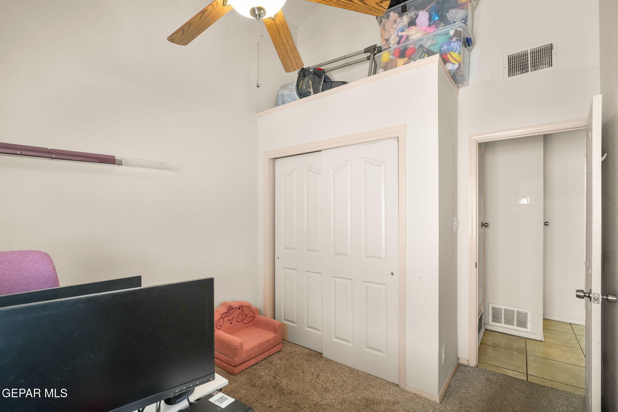 7987 NIGHT FALL Place
