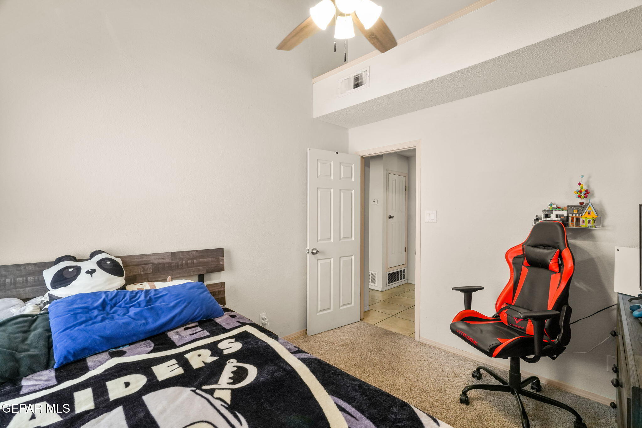 7987 NIGHT FALL Place