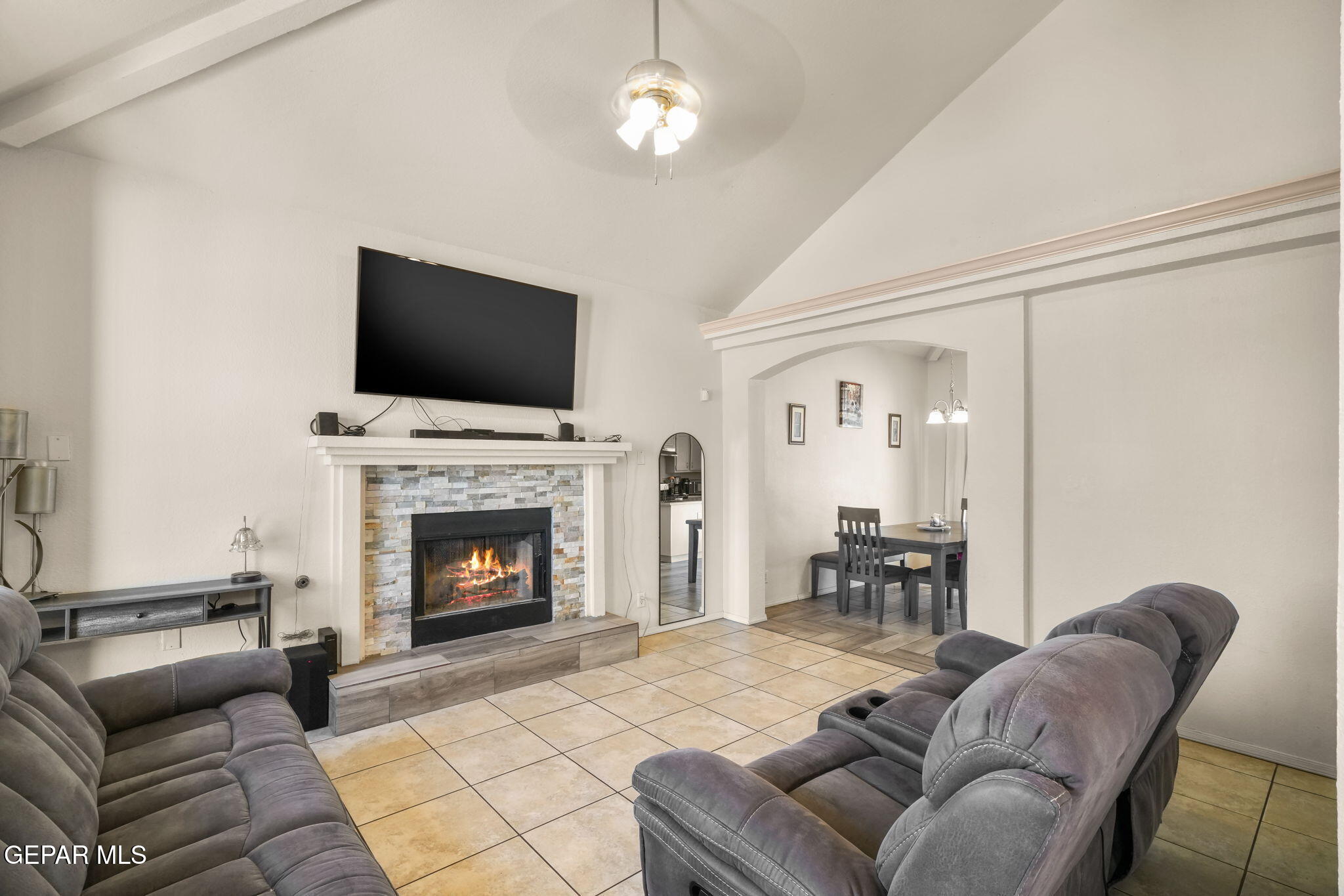 7987 NIGHT FALL Place