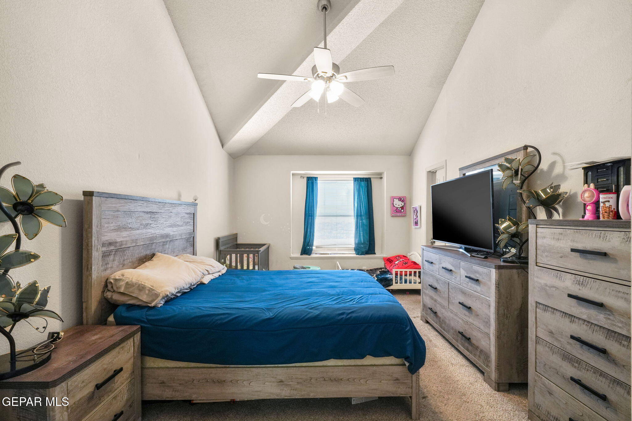 7987 NIGHT FALL Place