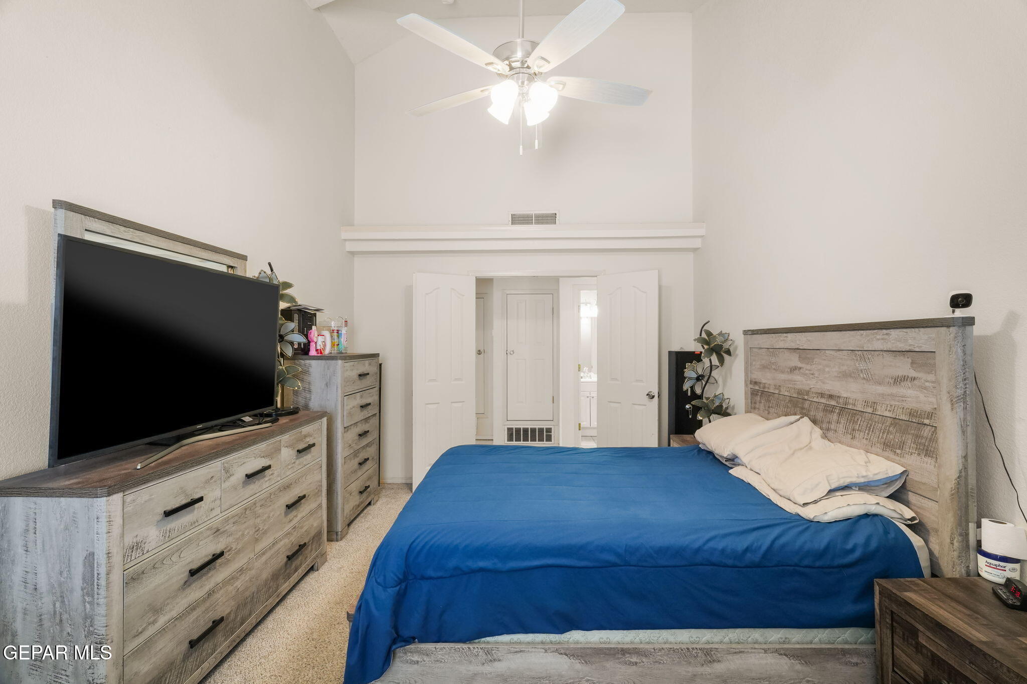 7987 NIGHT FALL Place