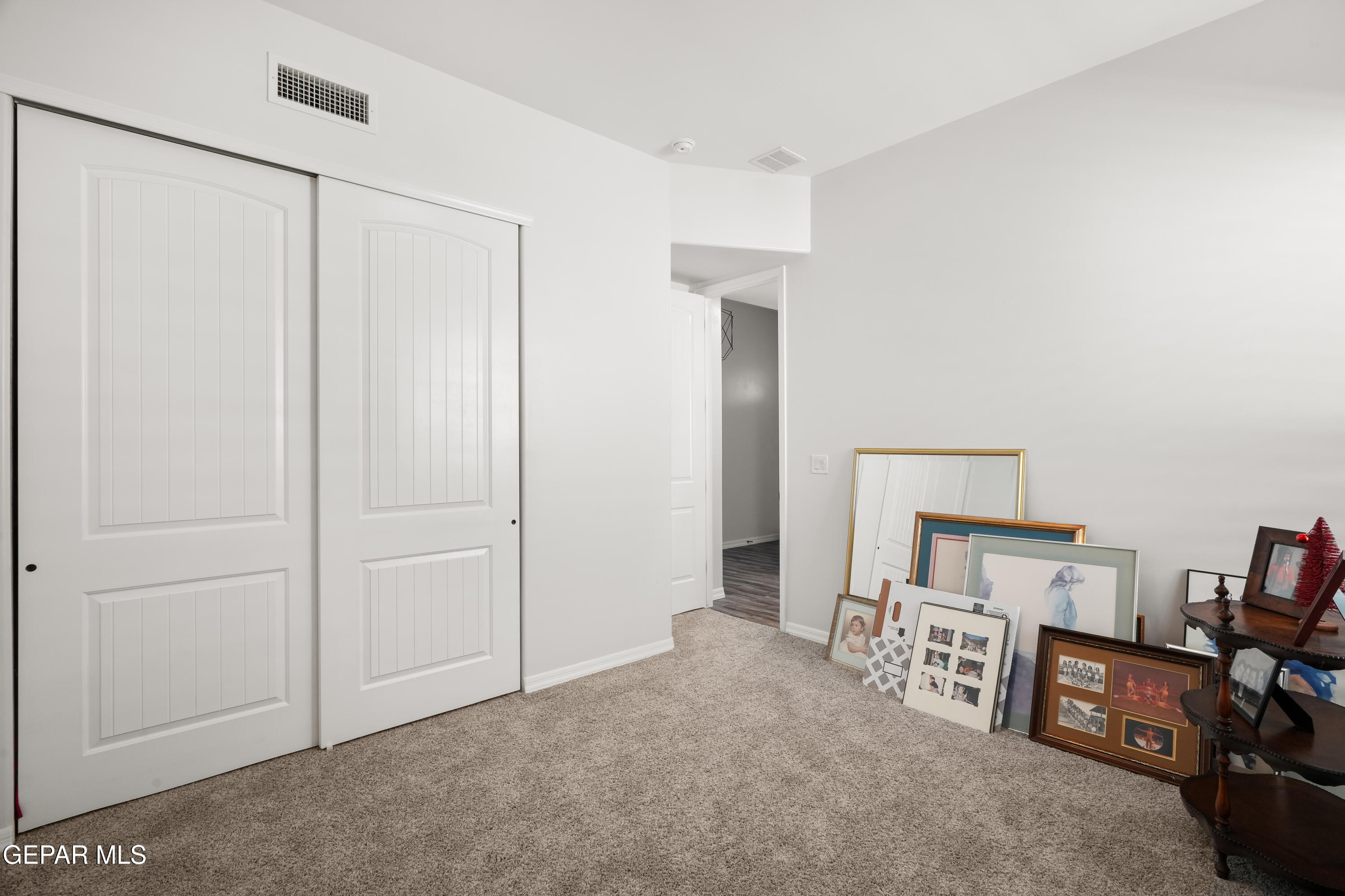6069 CUMIN PARK Street