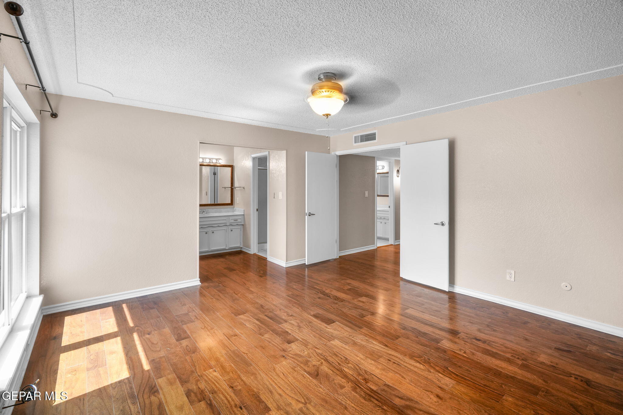 6217 BANDOLERO Drive