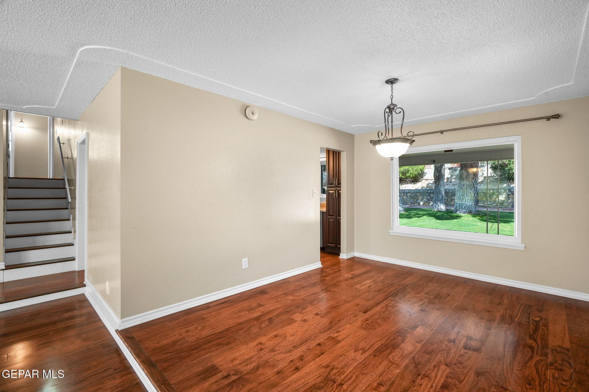 6217 BANDOLERO Drive