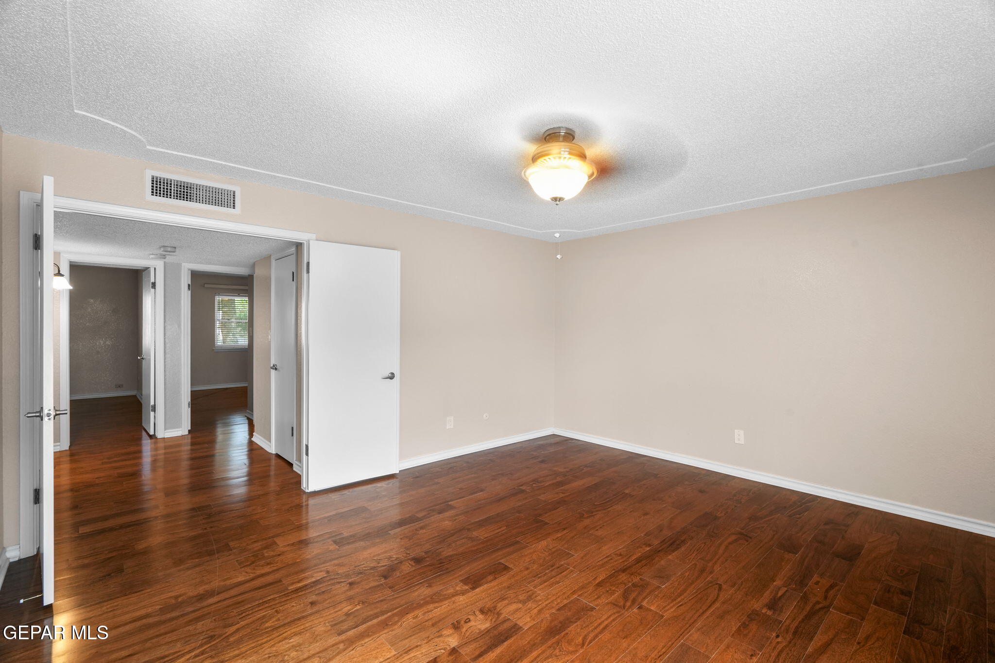 6217 BANDOLERO Drive