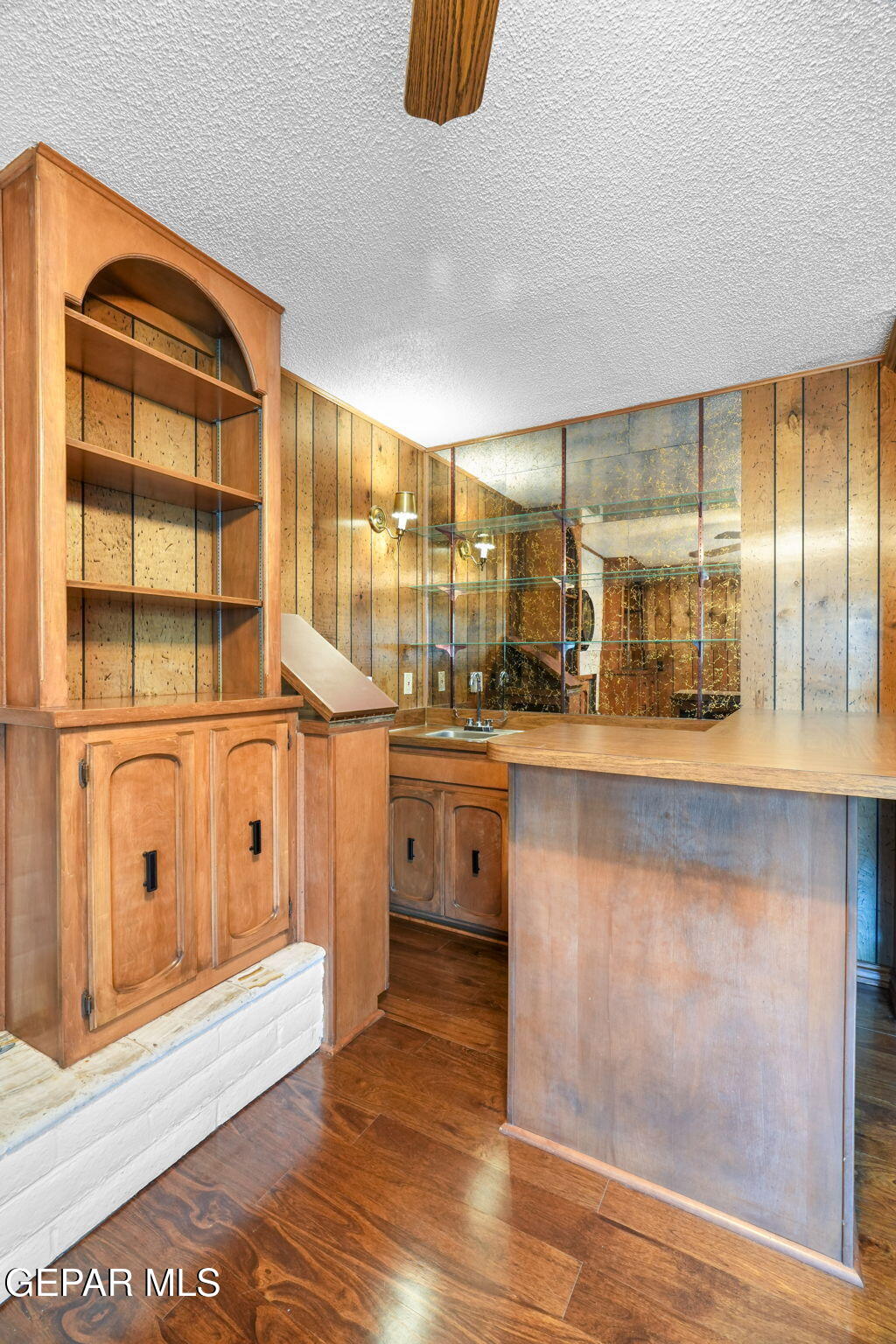 6217 BANDOLERO Drive