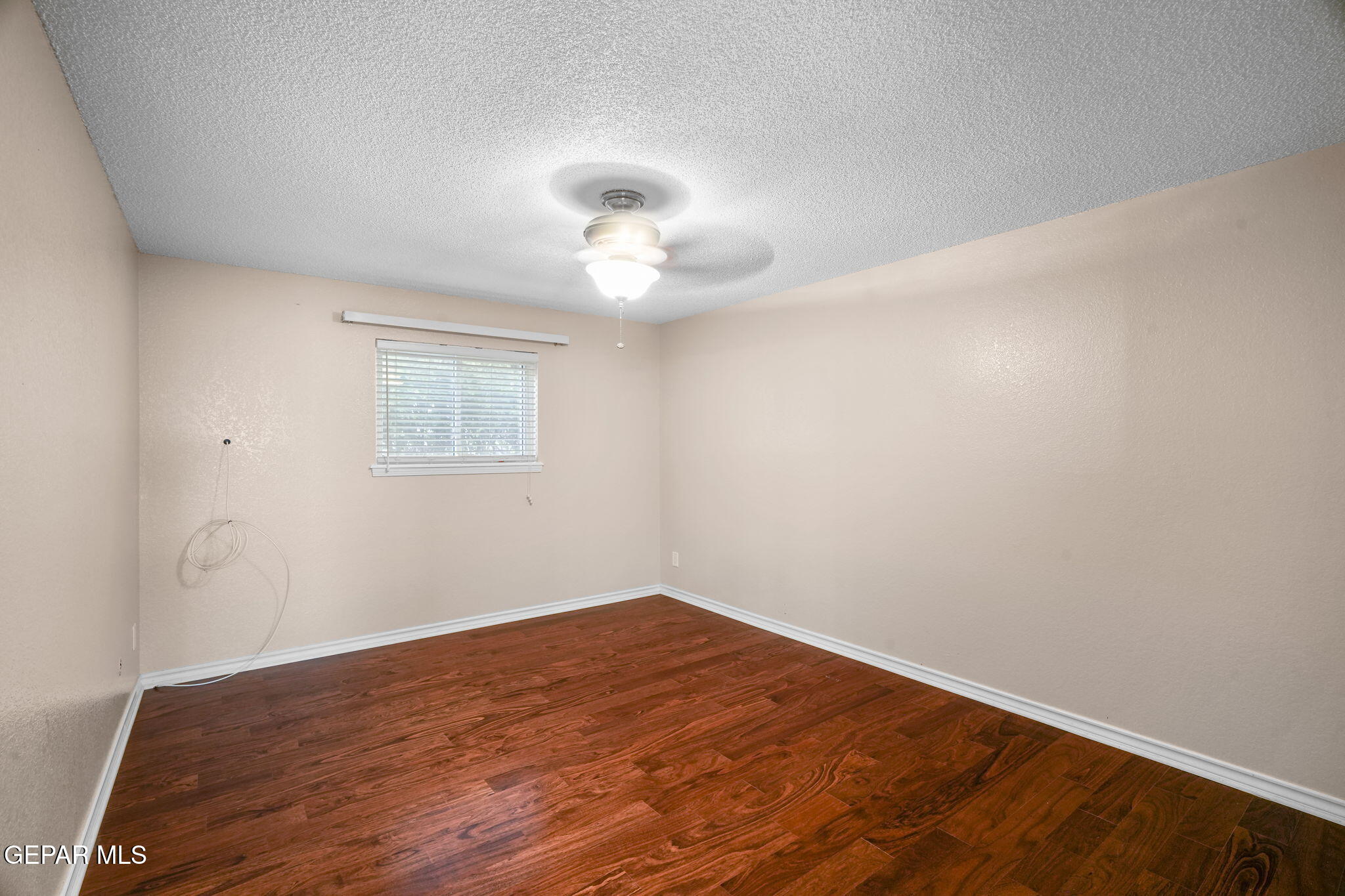 6217 BANDOLERO Drive