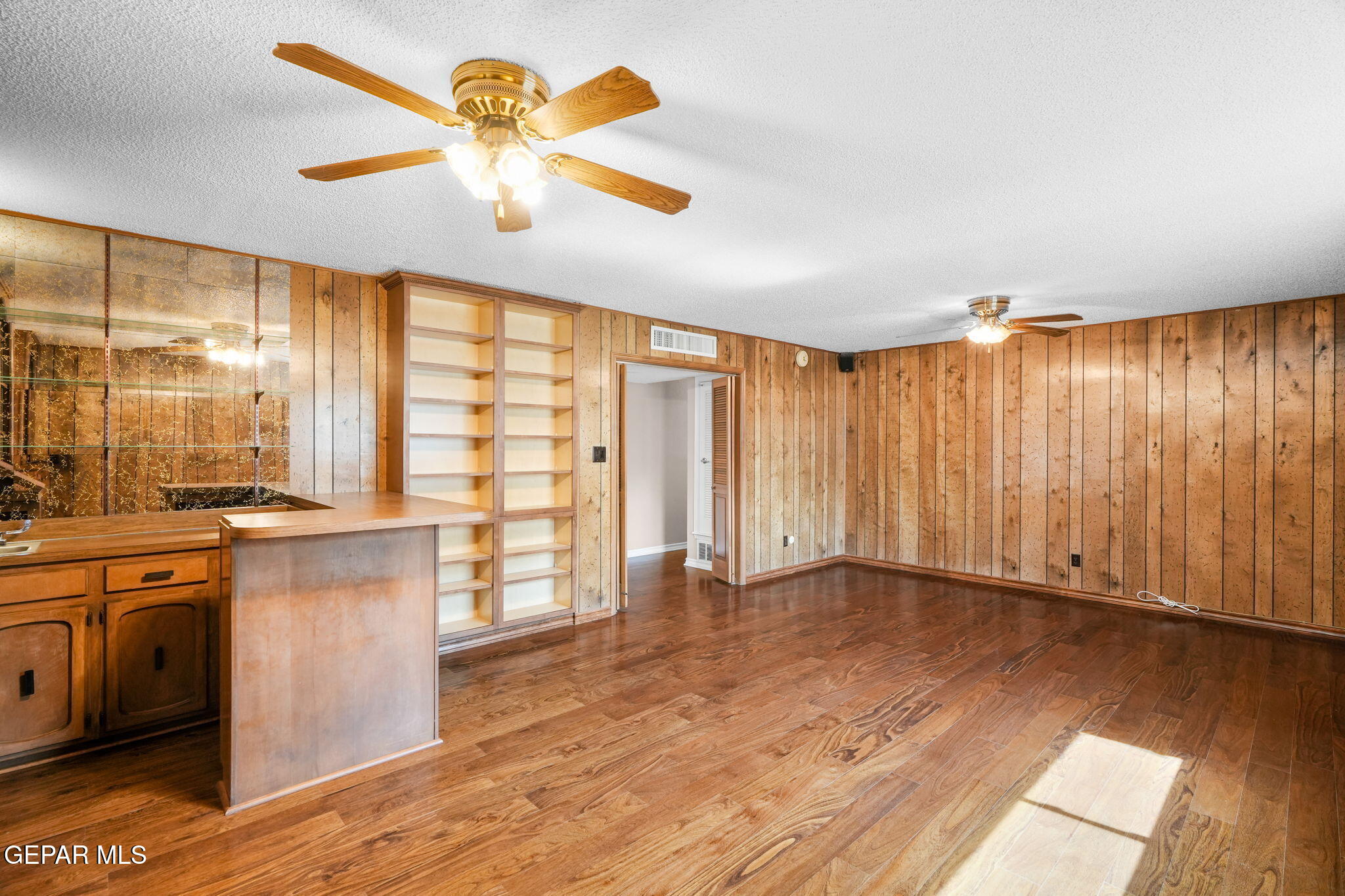 6217 BANDOLERO Drive