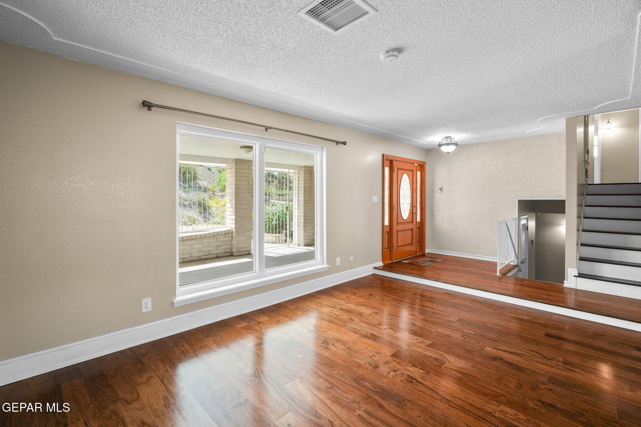 6217 BANDOLERO Drive