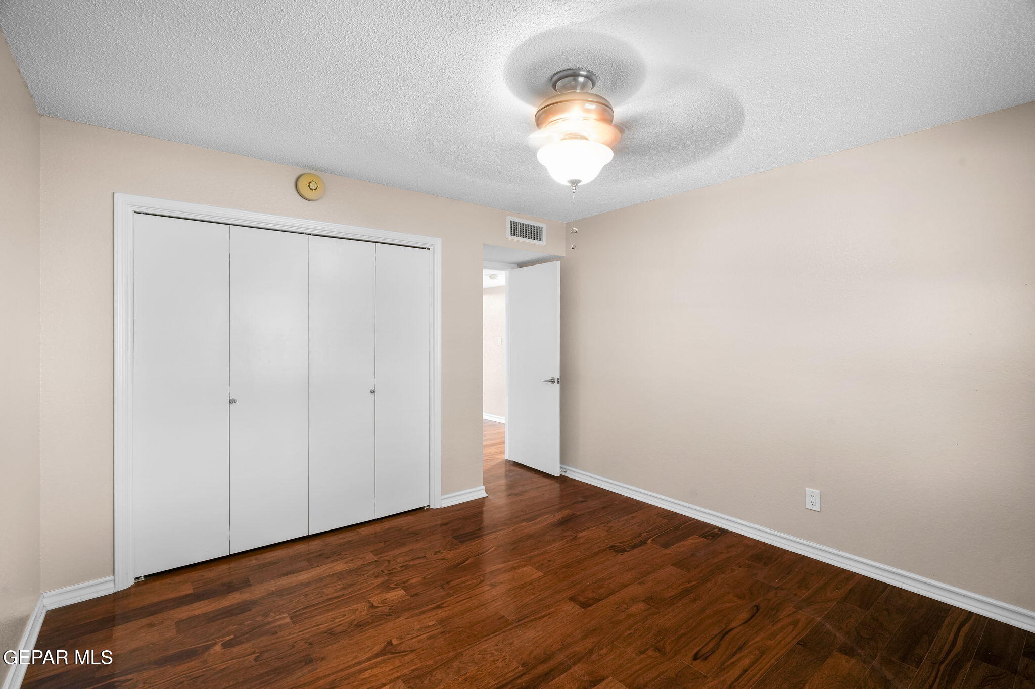 6217 BANDOLERO Drive