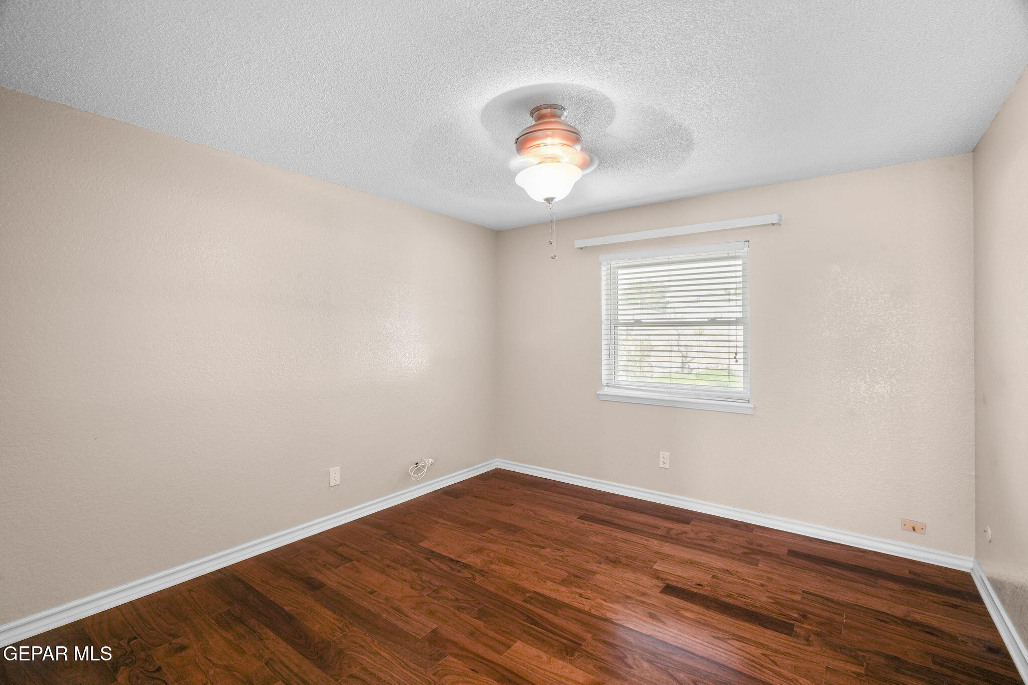 6217 BANDOLERO Drive