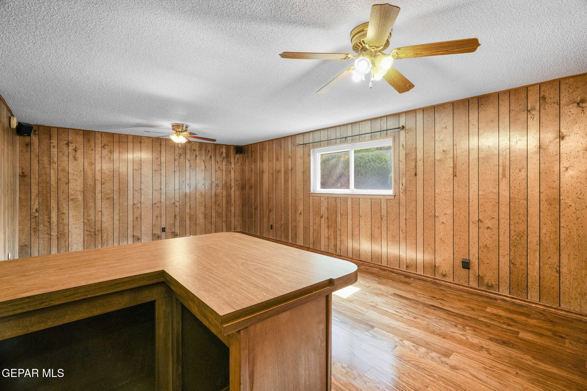6217 BANDOLERO Drive