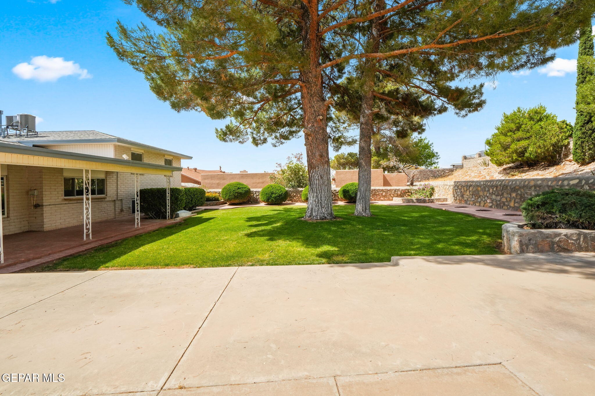 6217 BANDOLERO Drive