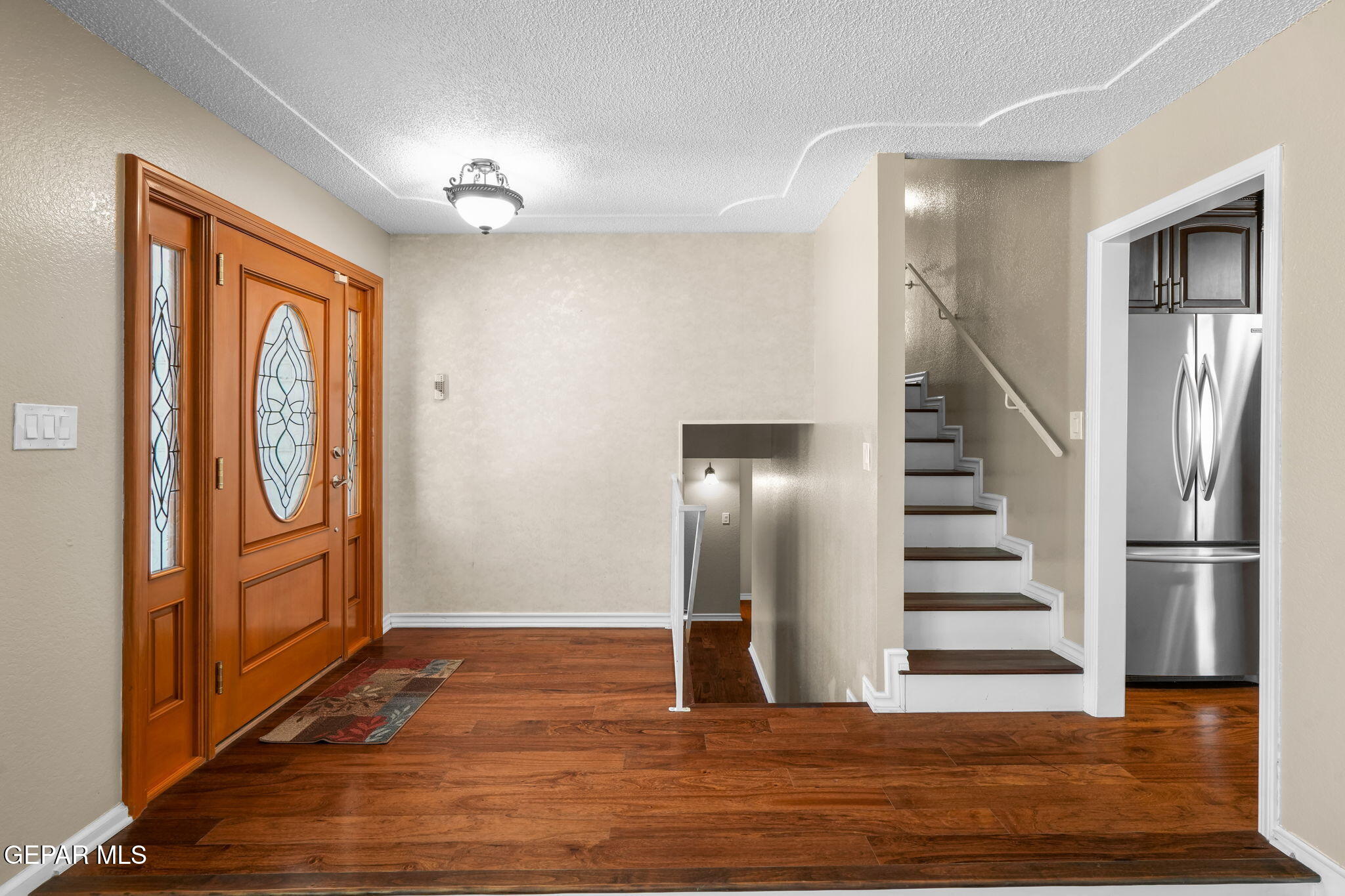 6217 BANDOLERO Drive