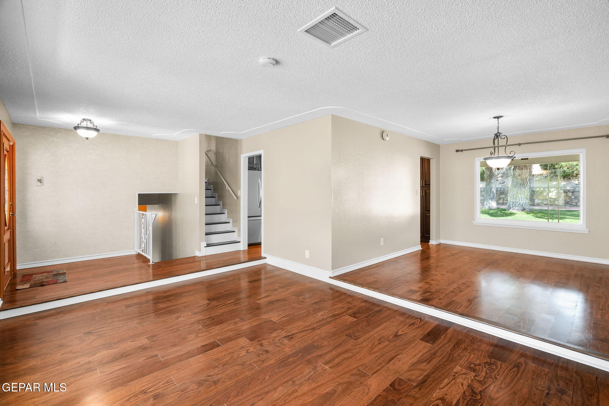6217 BANDOLERO Drive