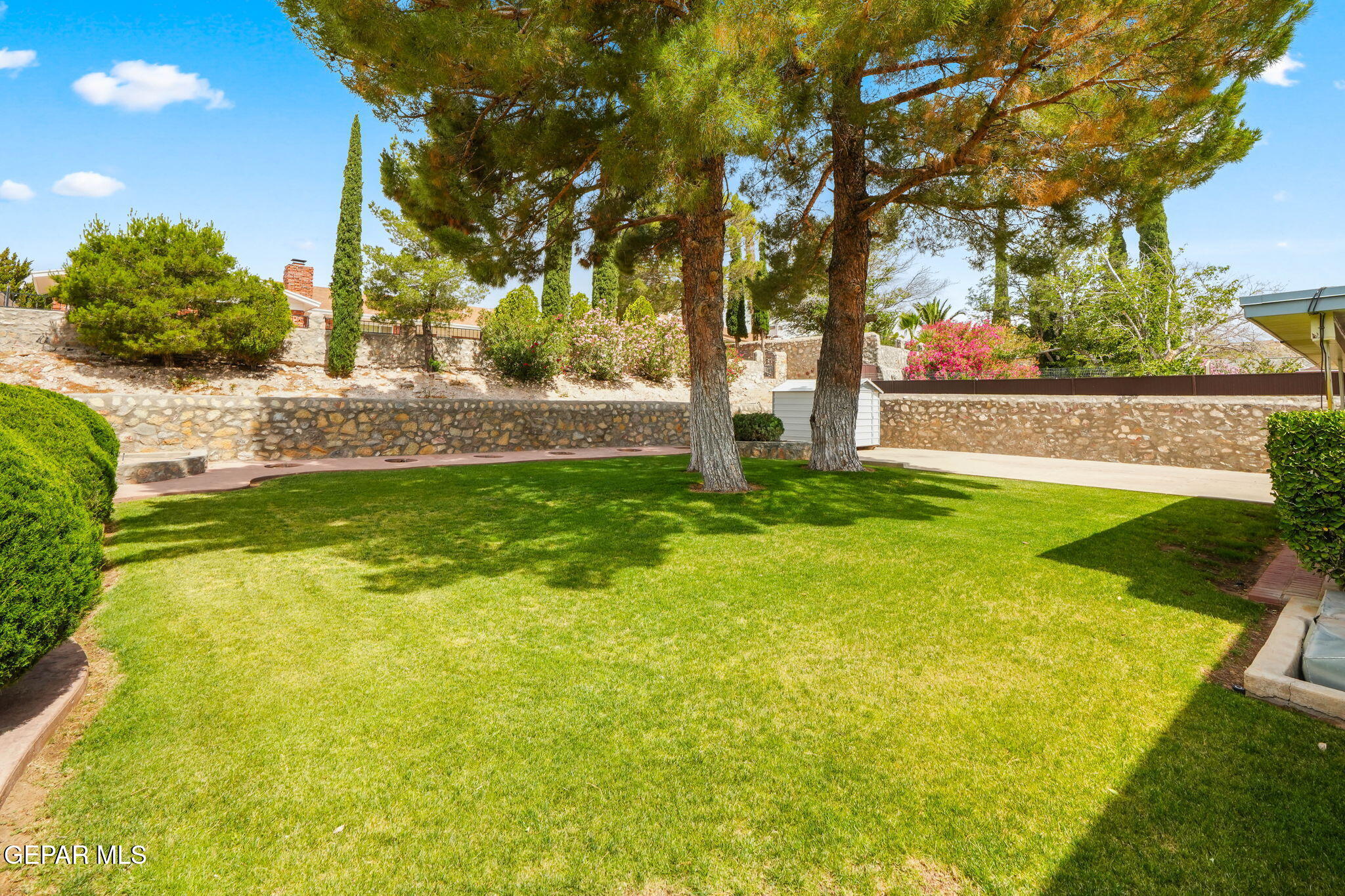 6217 BANDOLERO Drive
