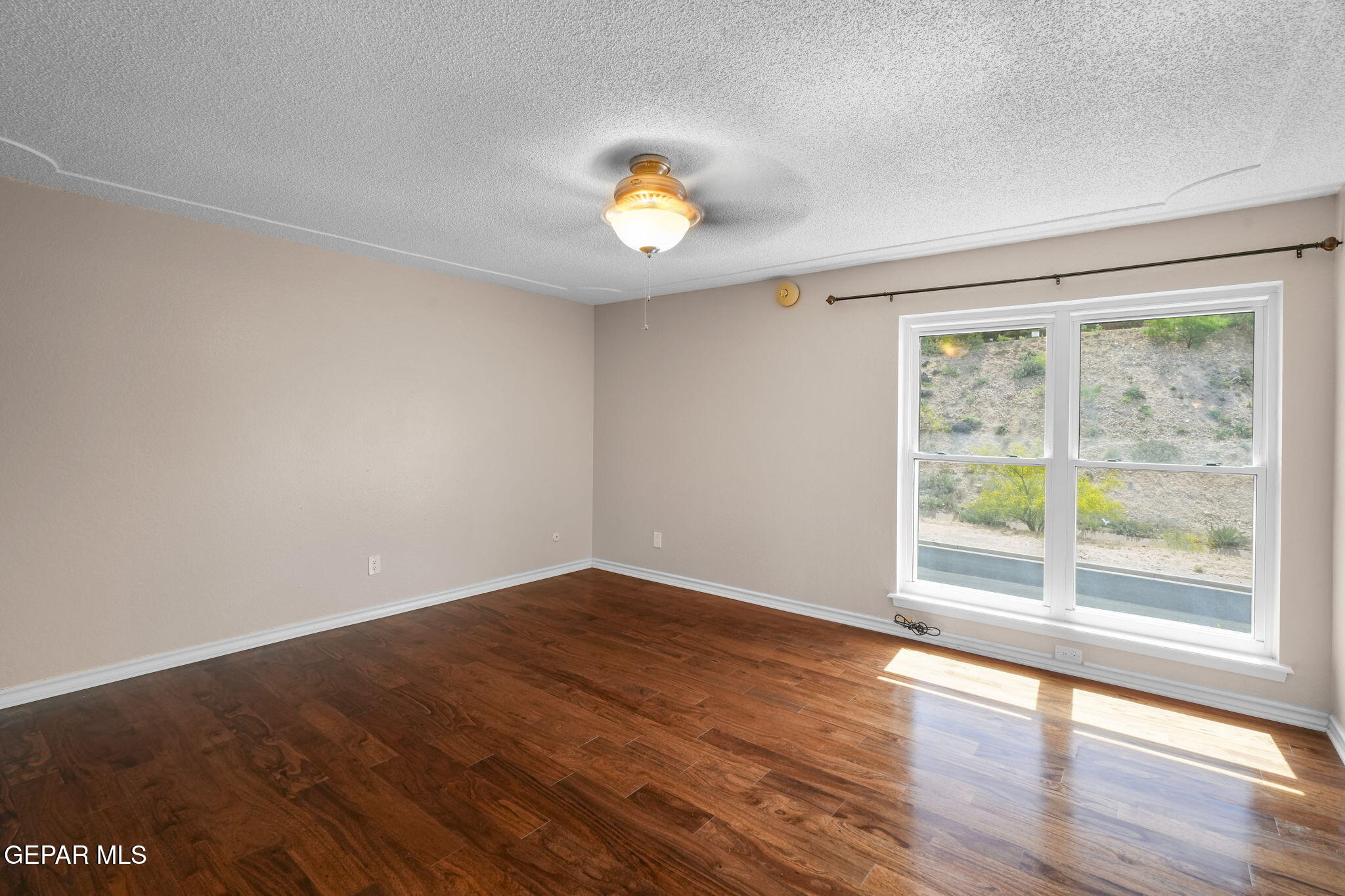 6217 BANDOLERO Drive