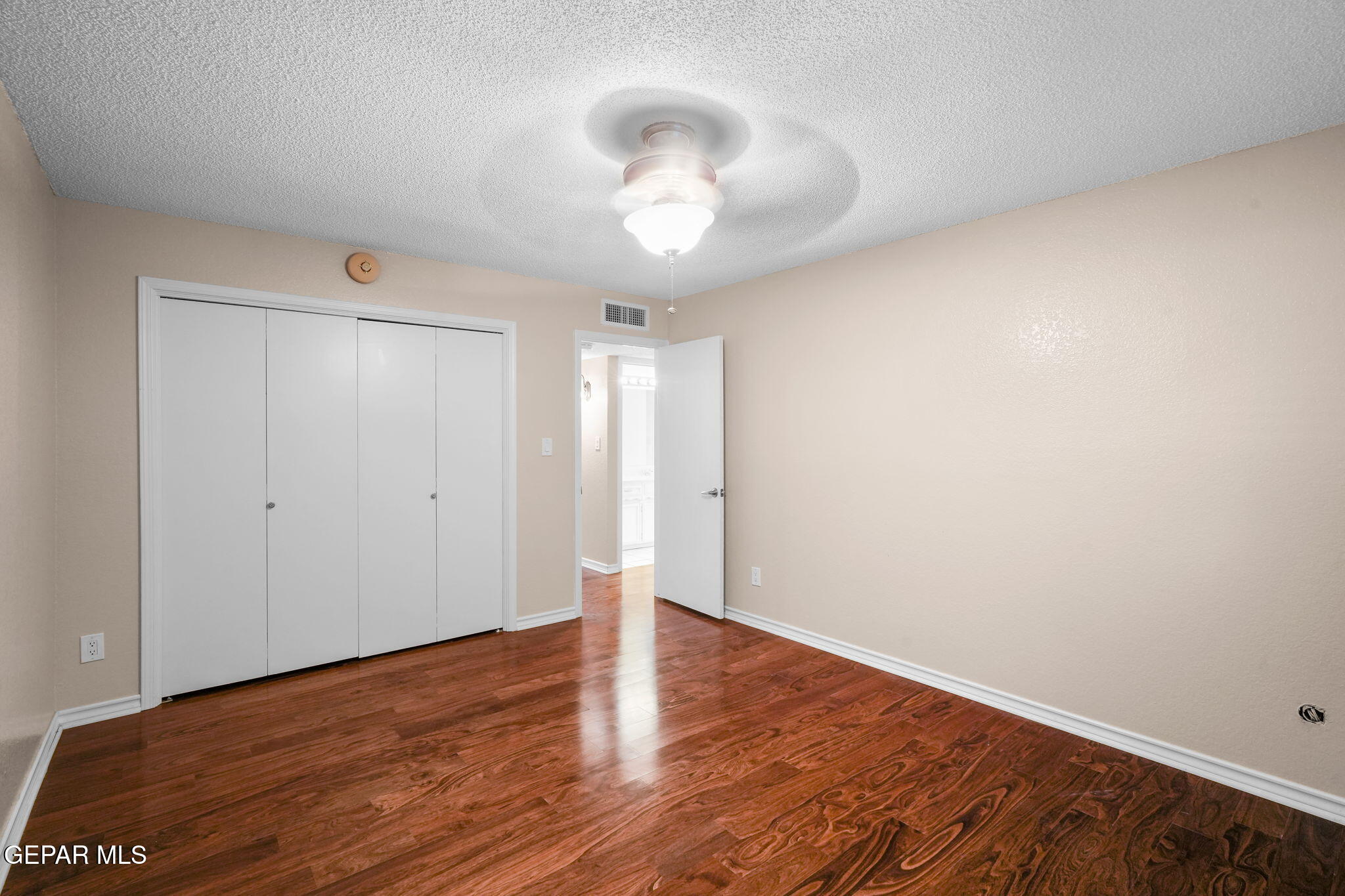 6217 BANDOLERO Drive