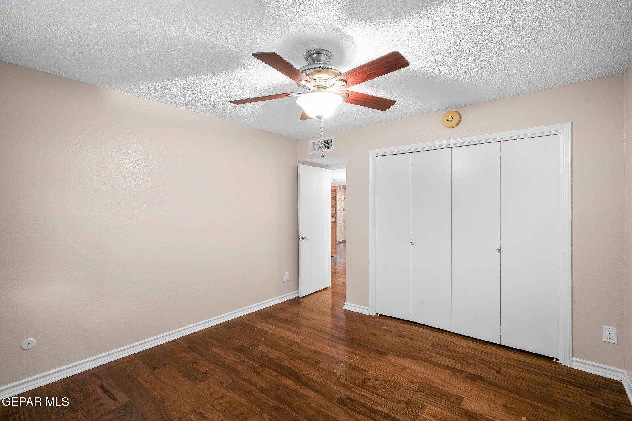 6217 BANDOLERO Drive