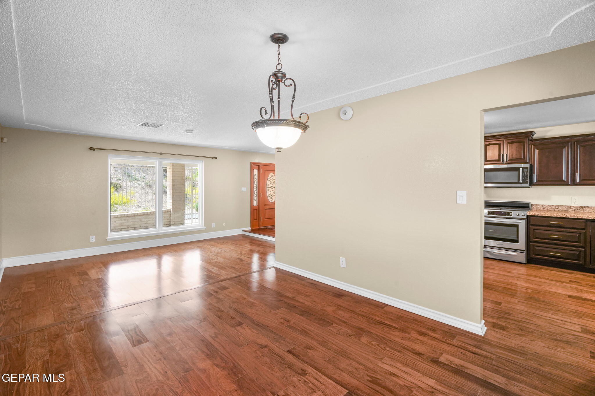6217 BANDOLERO Drive
