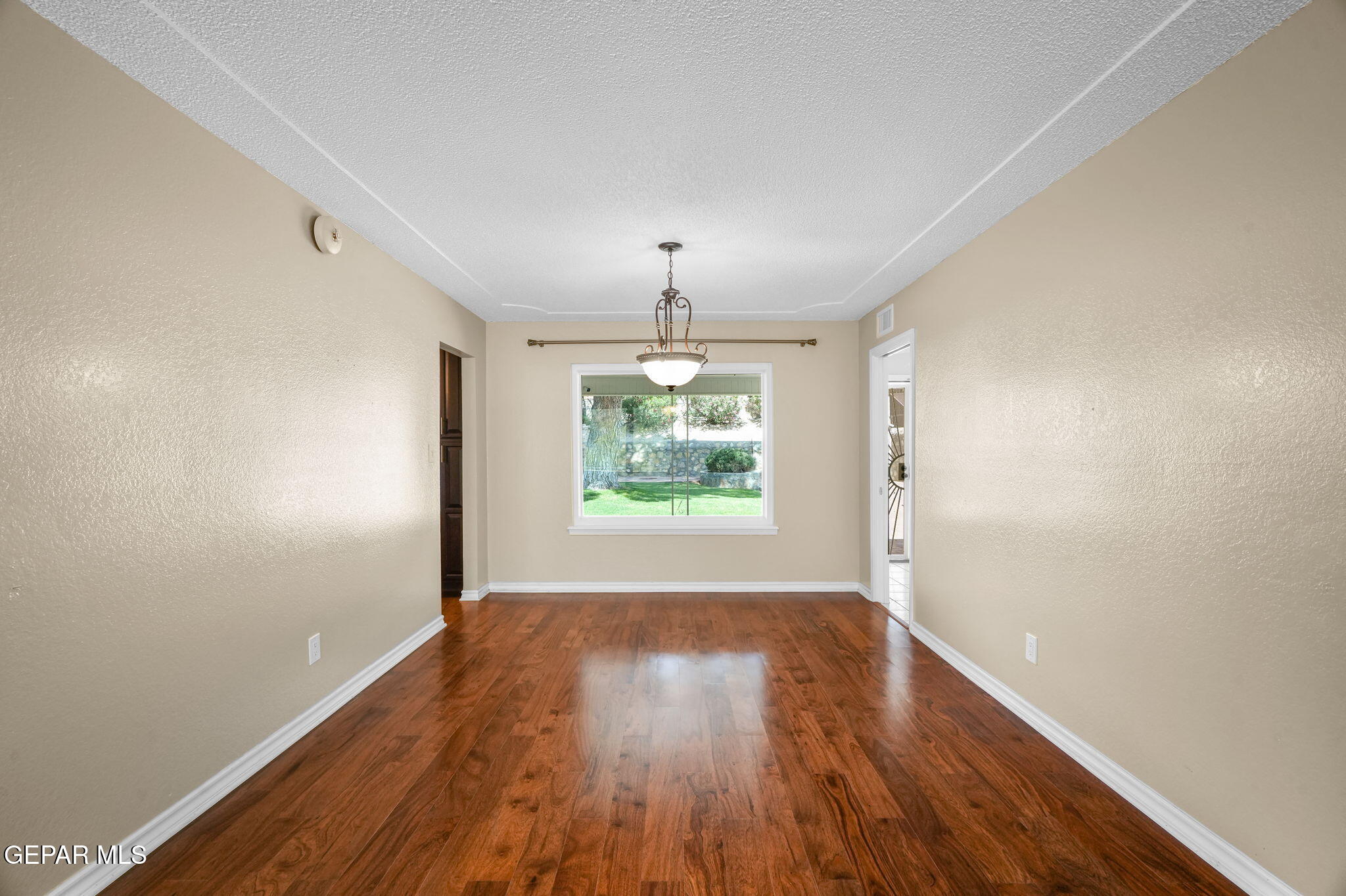 6217 BANDOLERO Drive