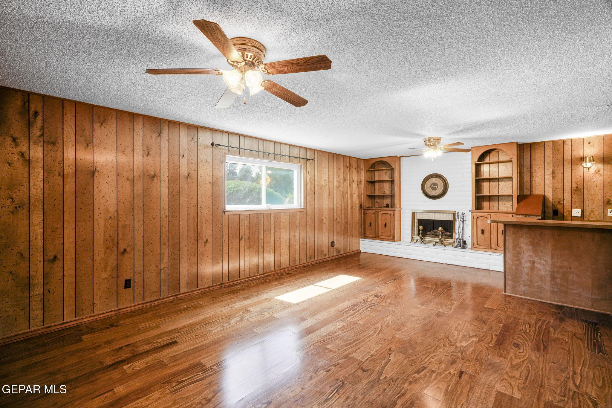6217 BANDOLERO Drive