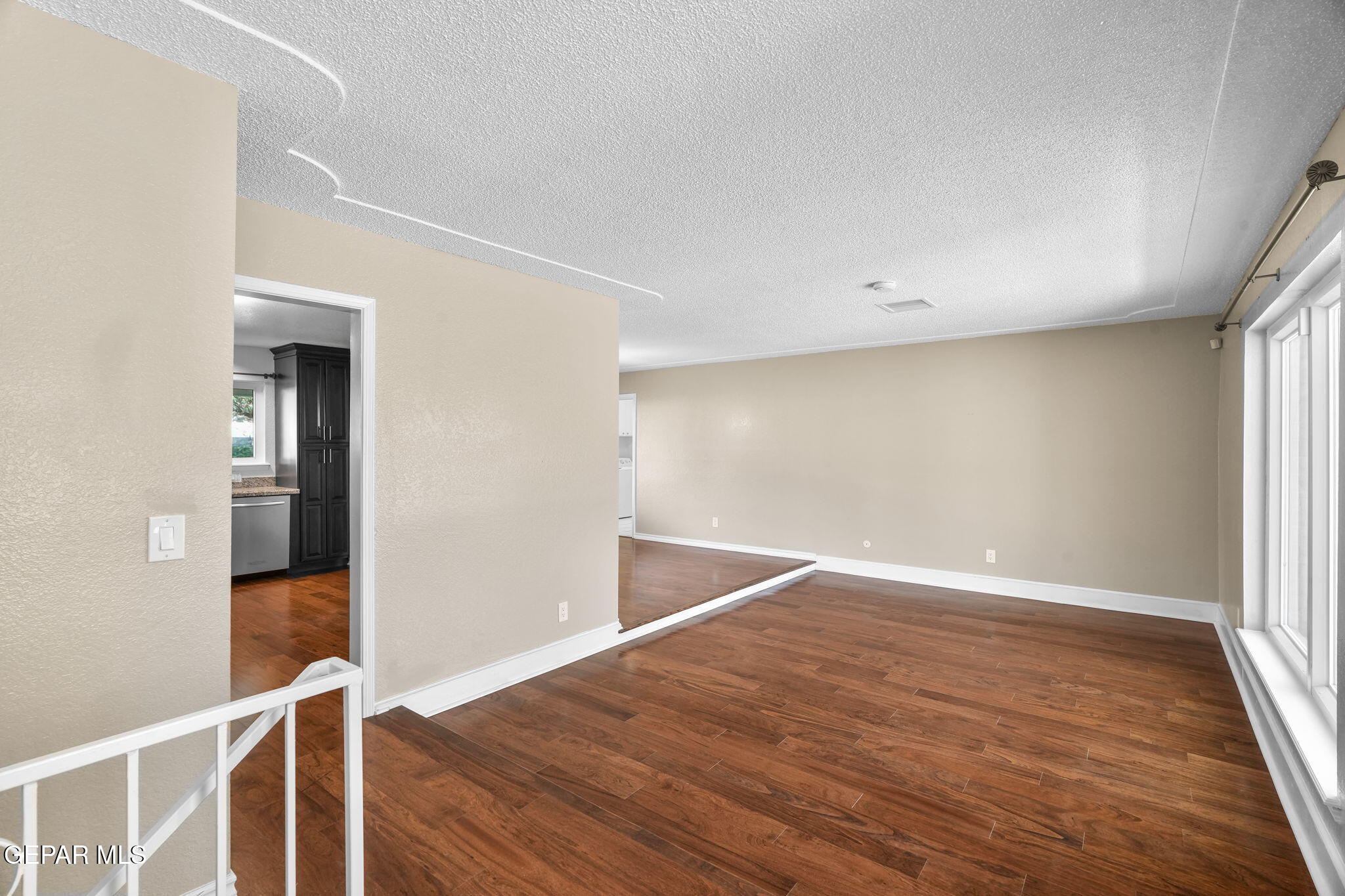 6217 BANDOLERO Drive