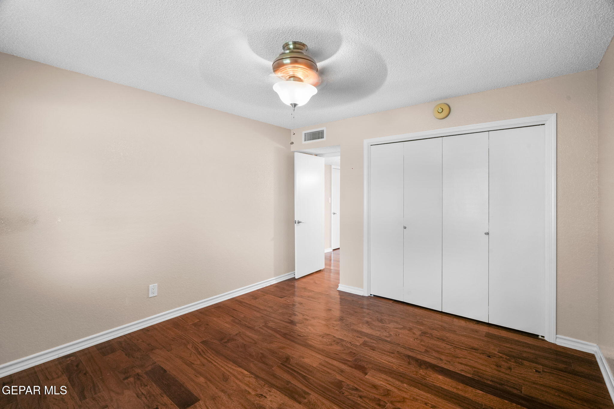 6217 BANDOLERO Drive