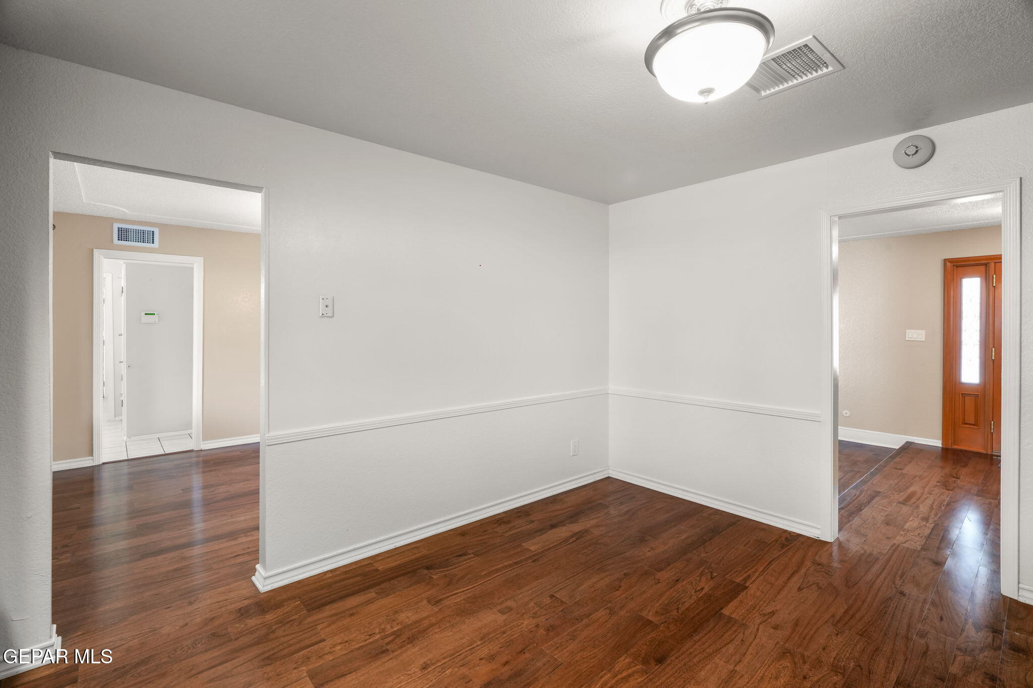 6217 BANDOLERO Drive