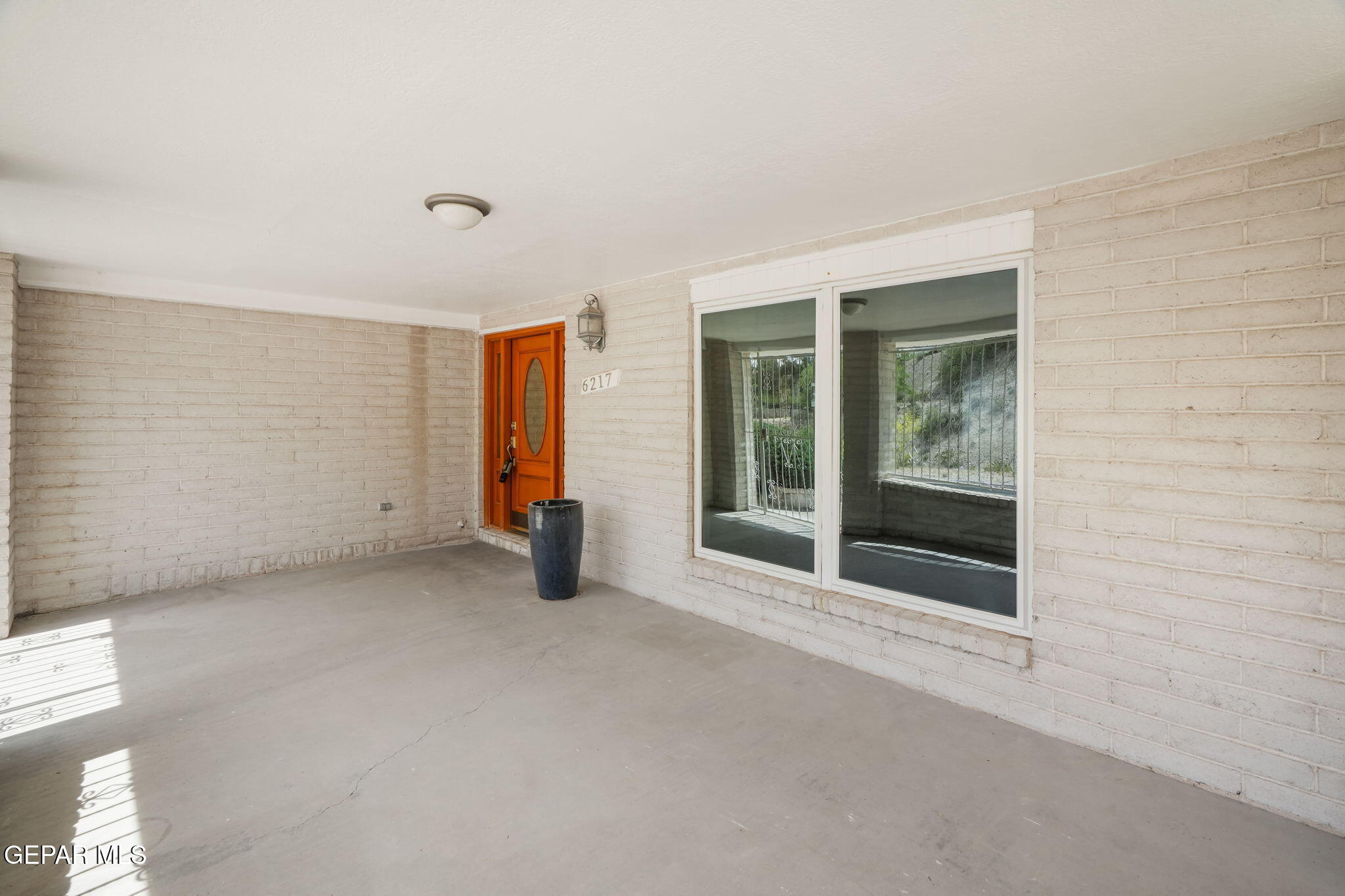 6217 BANDOLERO Drive