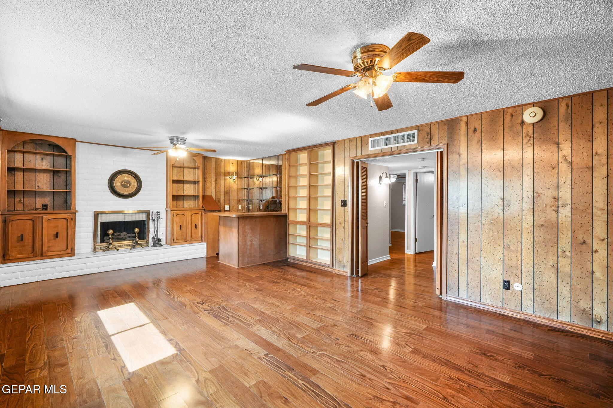 6217 BANDOLERO Drive