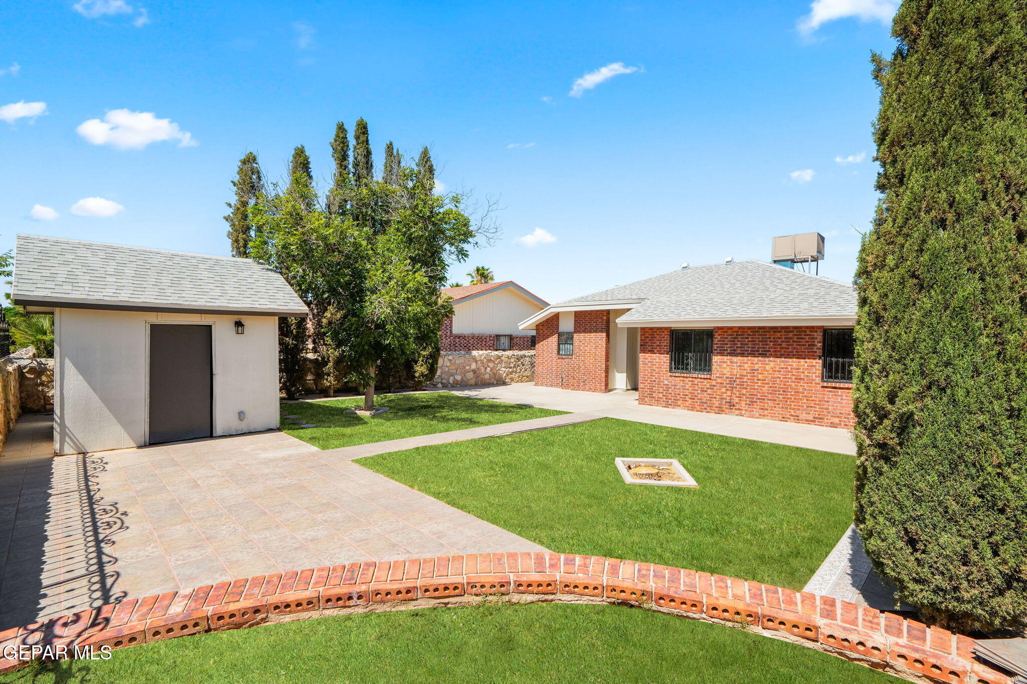 1553 KOLLIKER Drive
