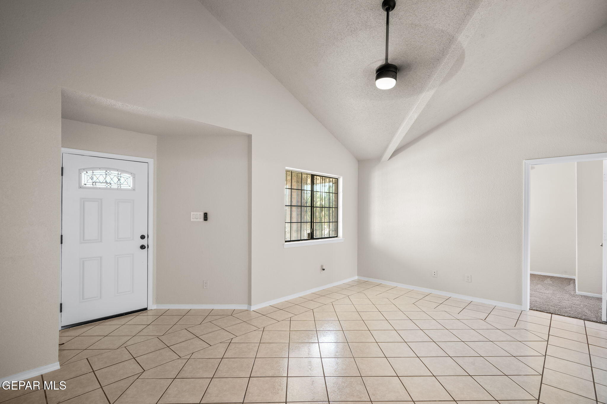 1553 KOLLIKER Drive