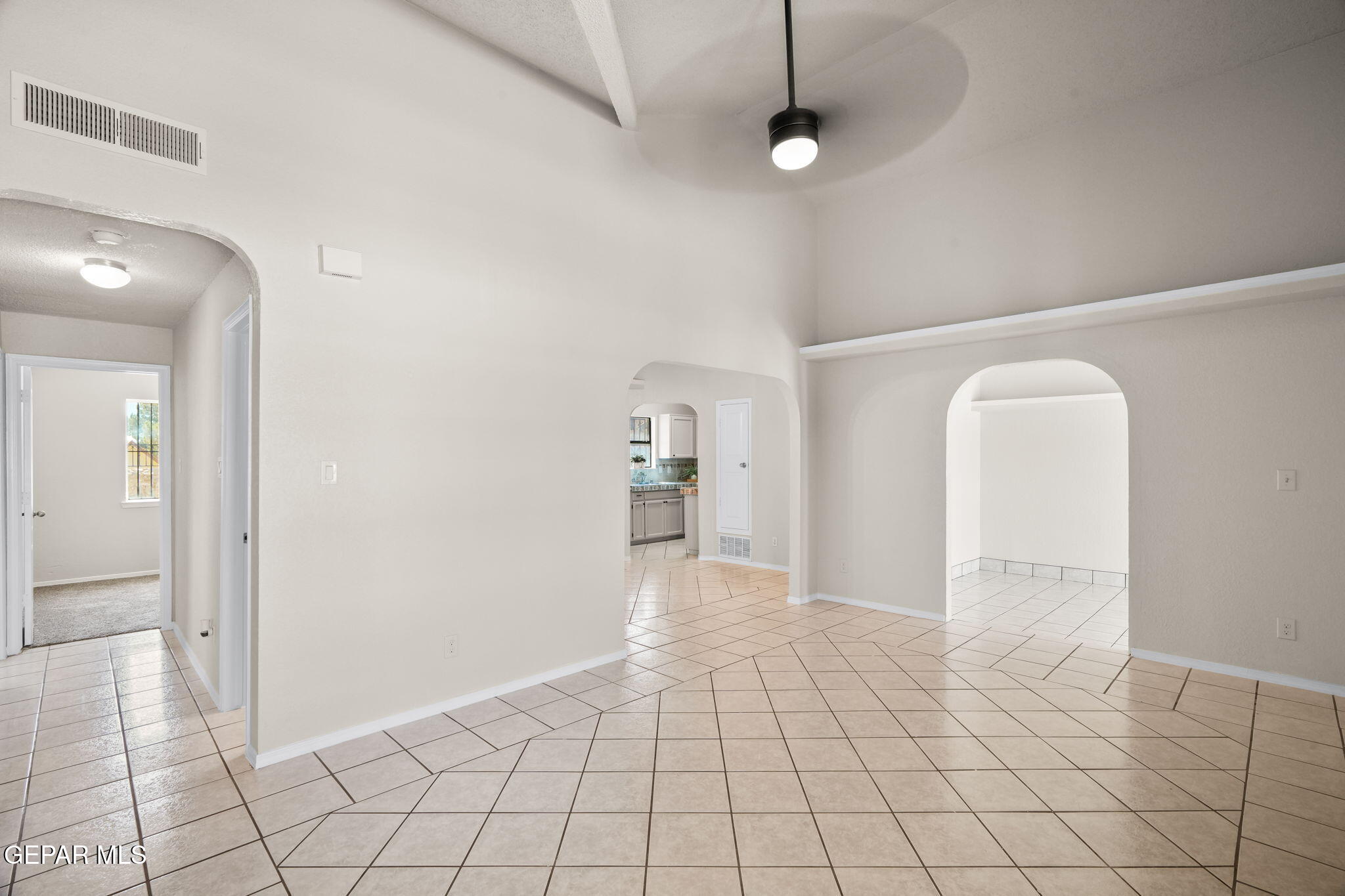 1553 KOLLIKER Drive