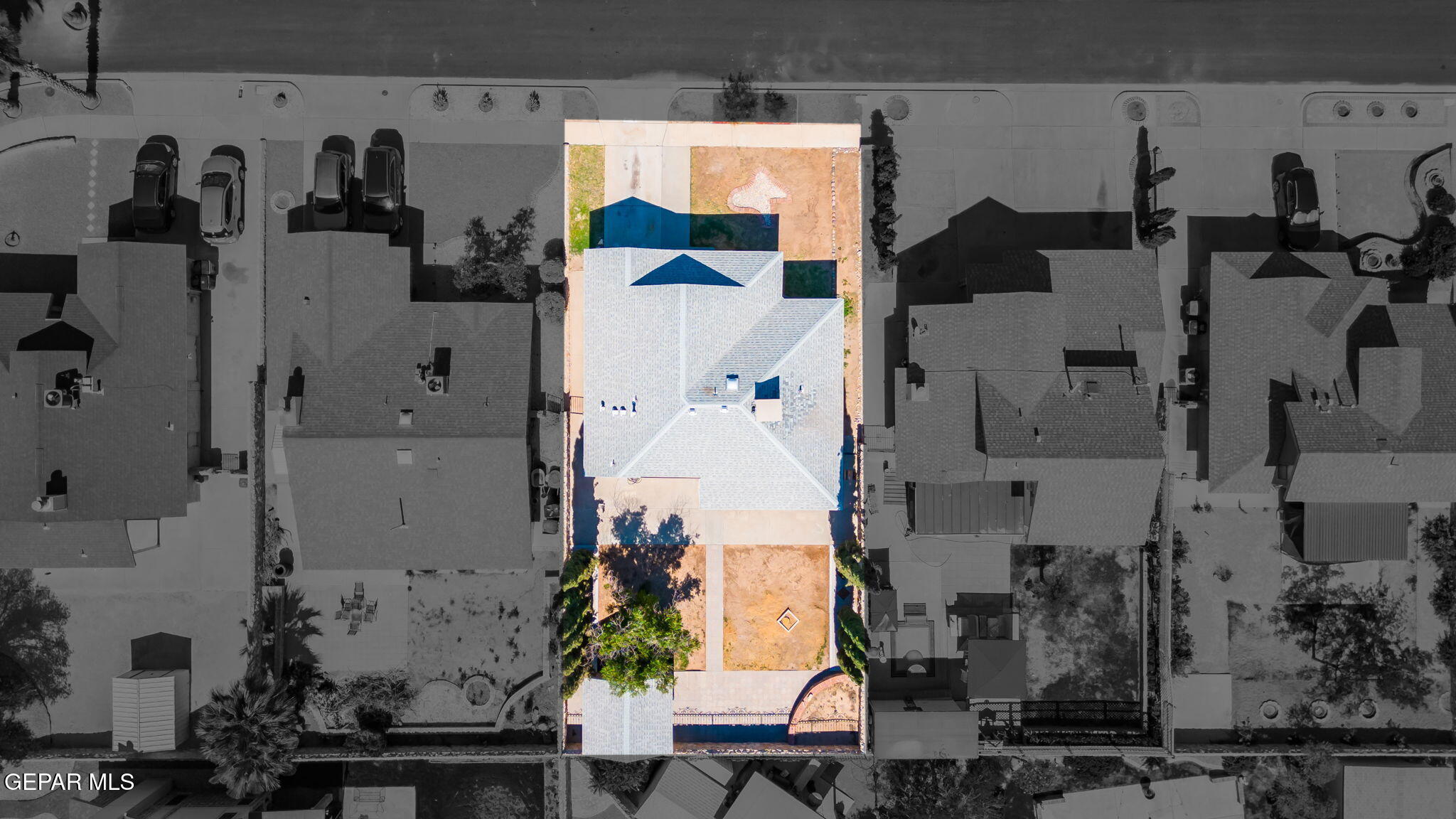 1553 KOLLIKER Drive