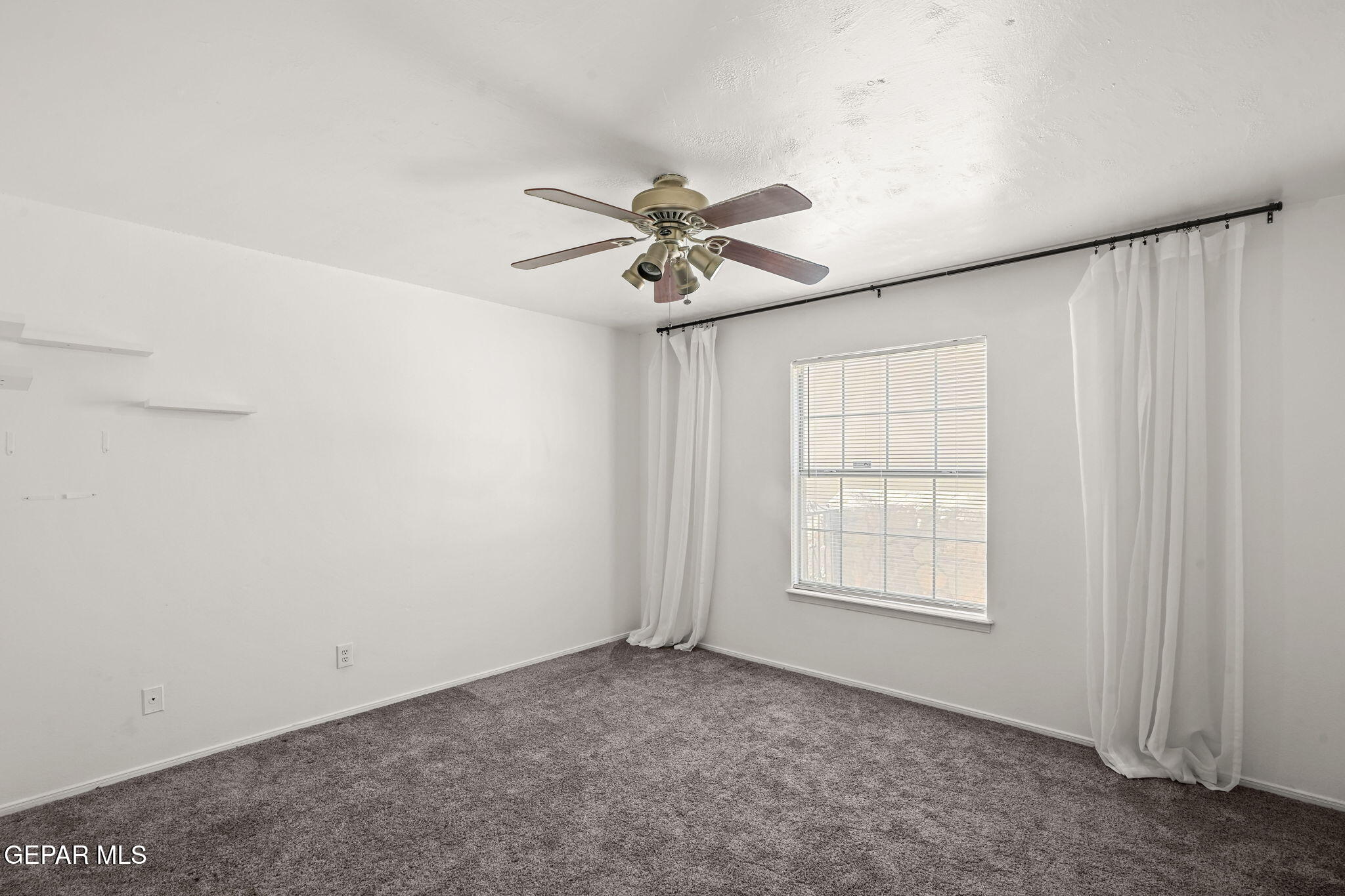 773 VILLA VANESSA Drive