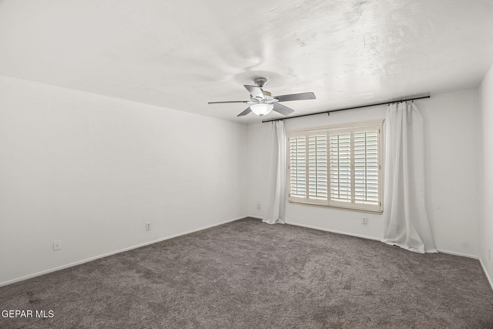 773 VILLA VANESSA Drive
