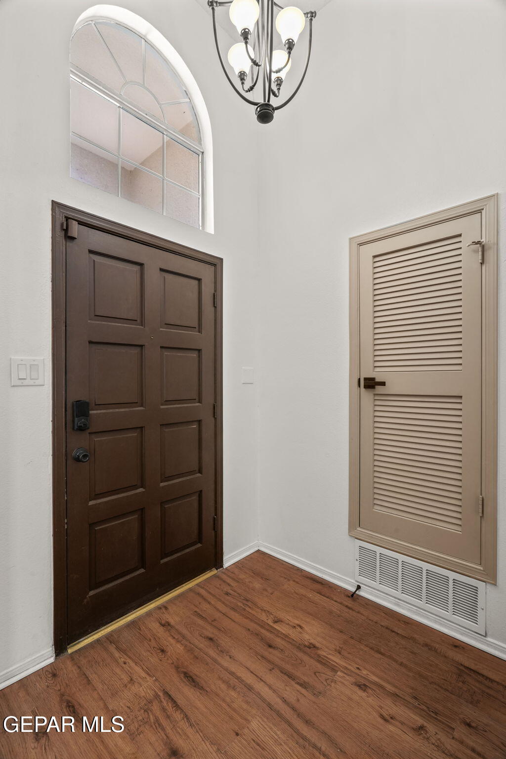 773 VILLA VANESSA Drive