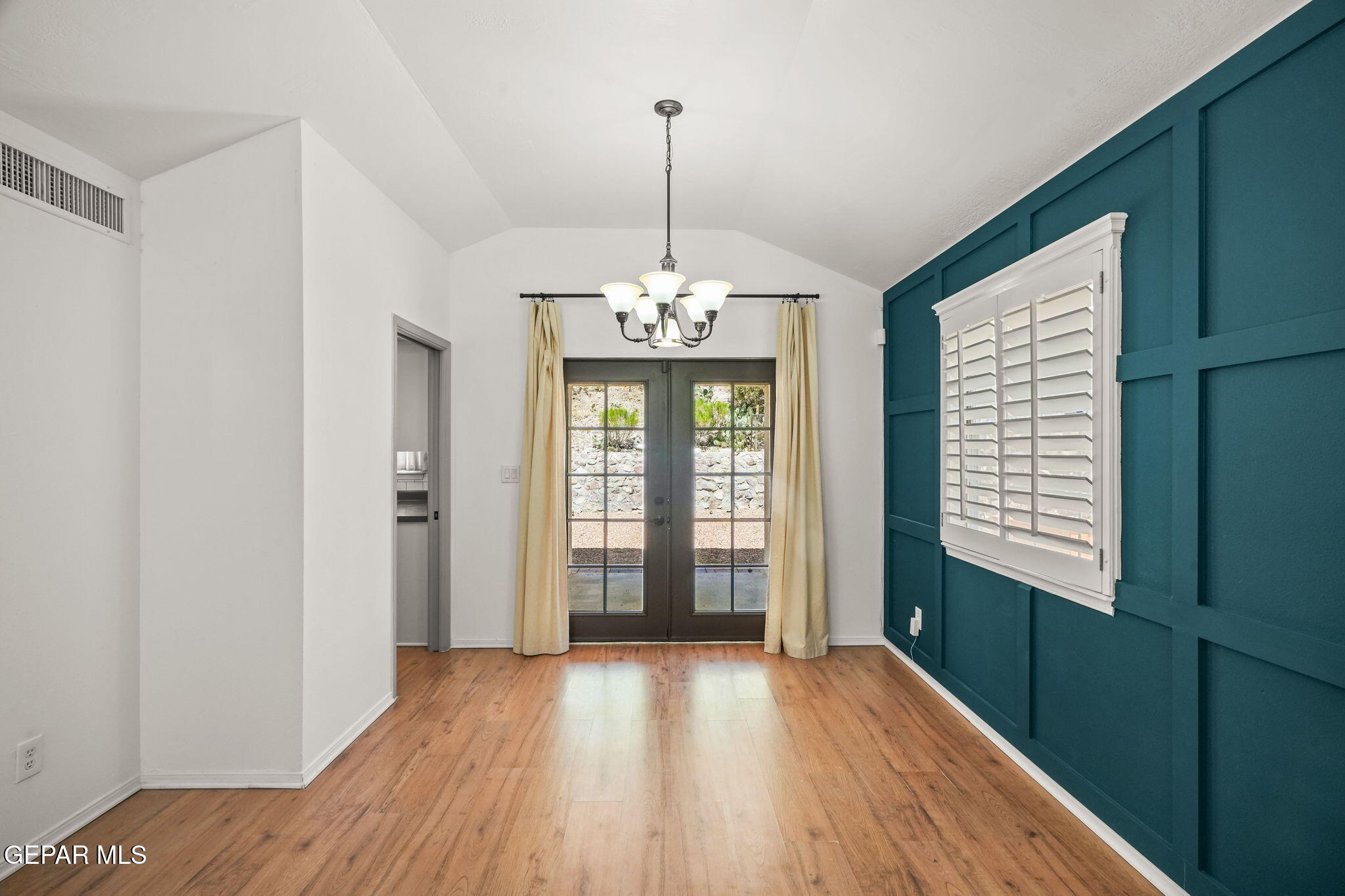 773 VILLA VANESSA Drive