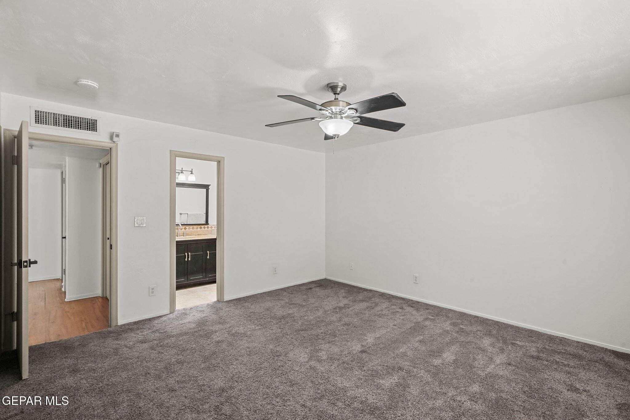773 VILLA VANESSA Drive