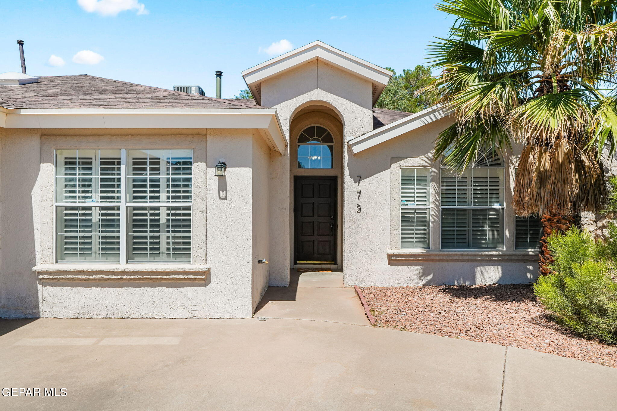 773 VILLA VANESSA Drive