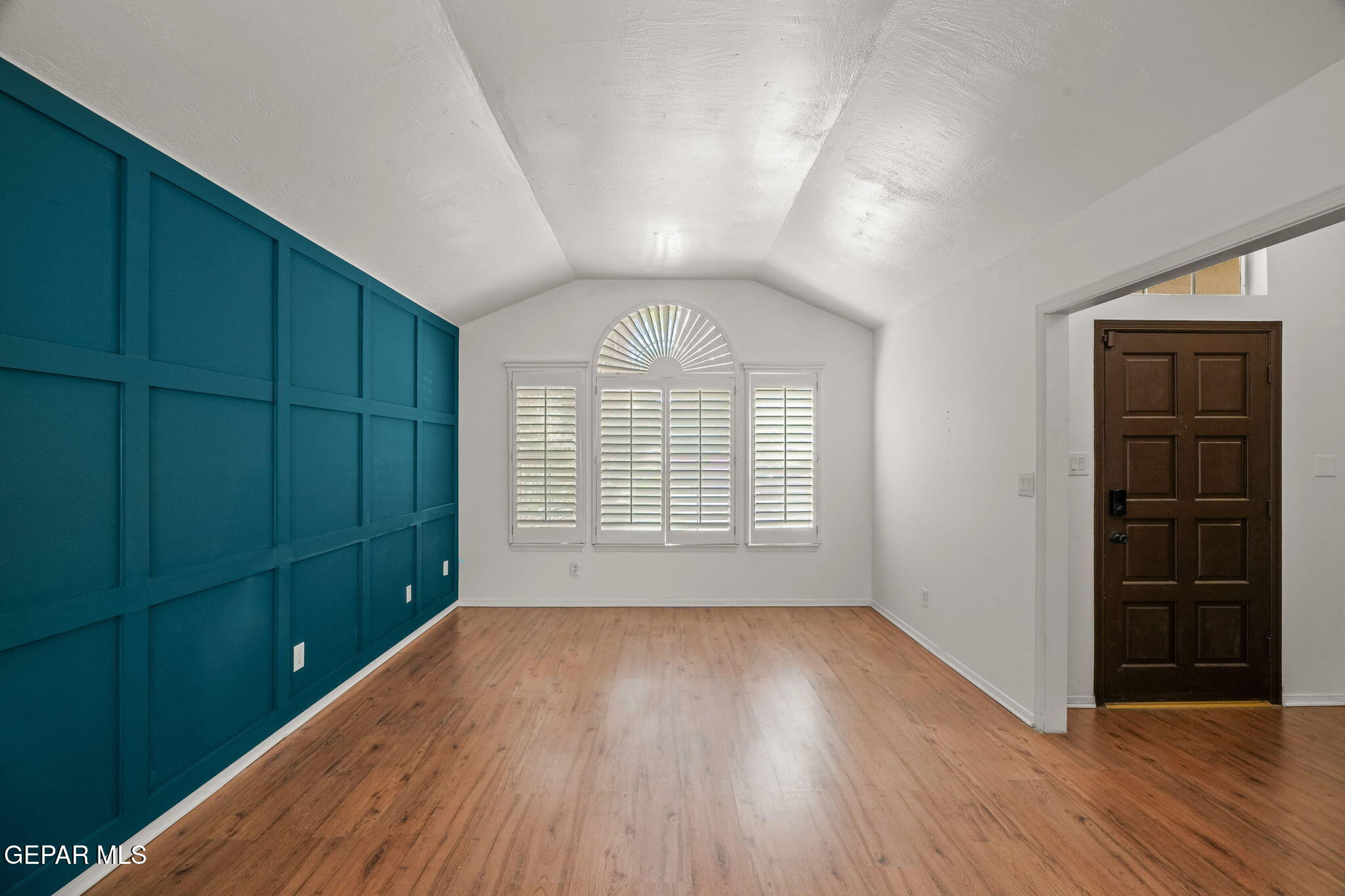 773 VILLA VANESSA Drive