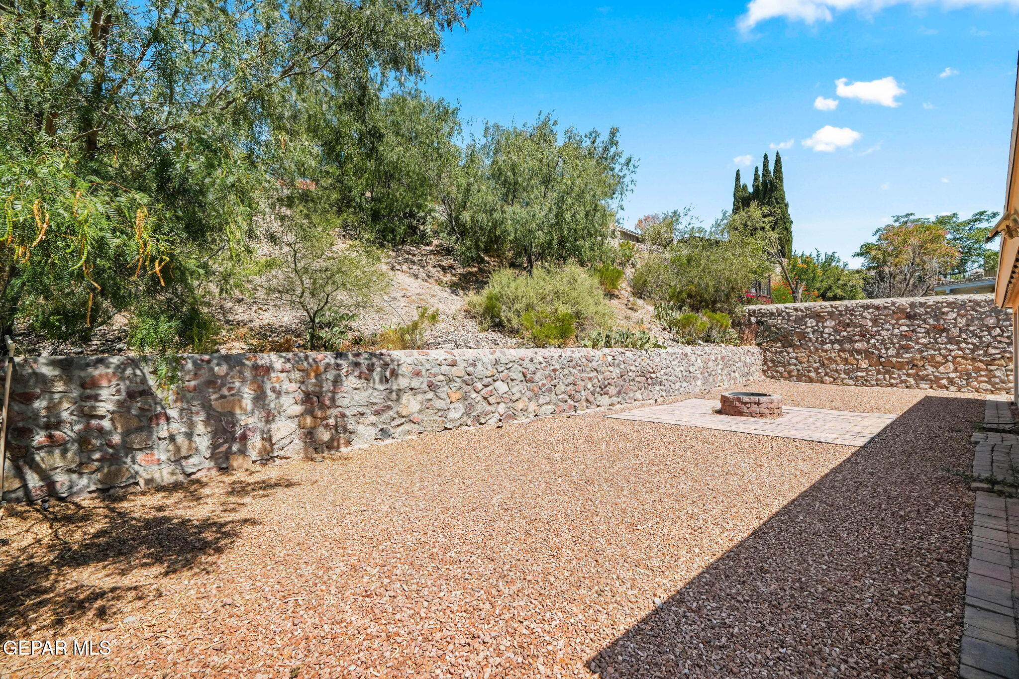773 VILLA VANESSA Drive