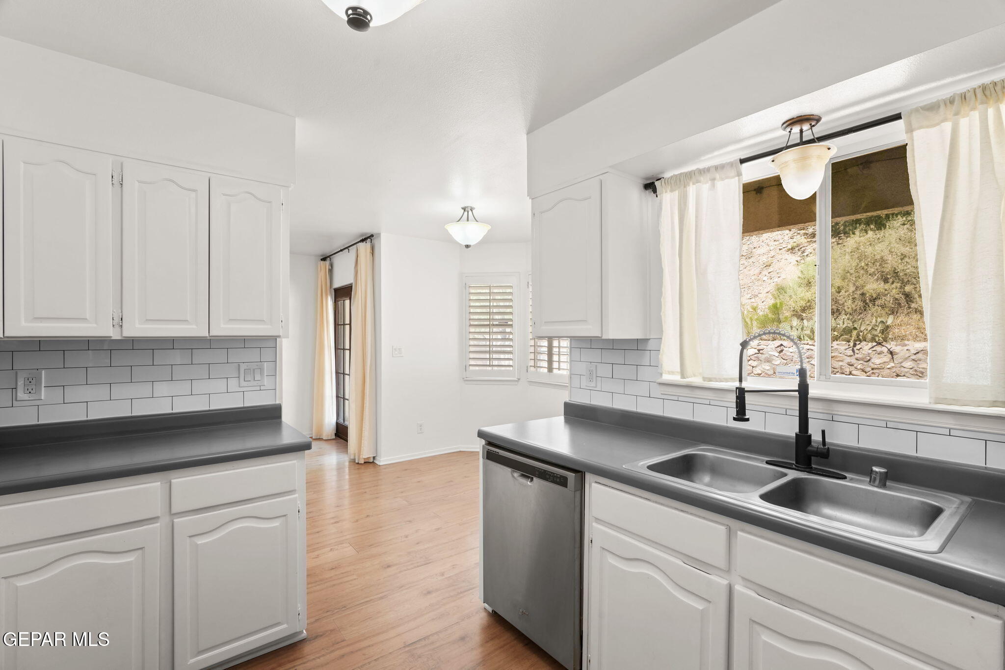 773 VILLA VANESSA Drive