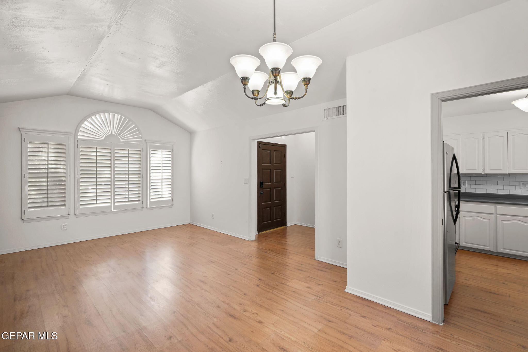 773 VILLA VANESSA Drive